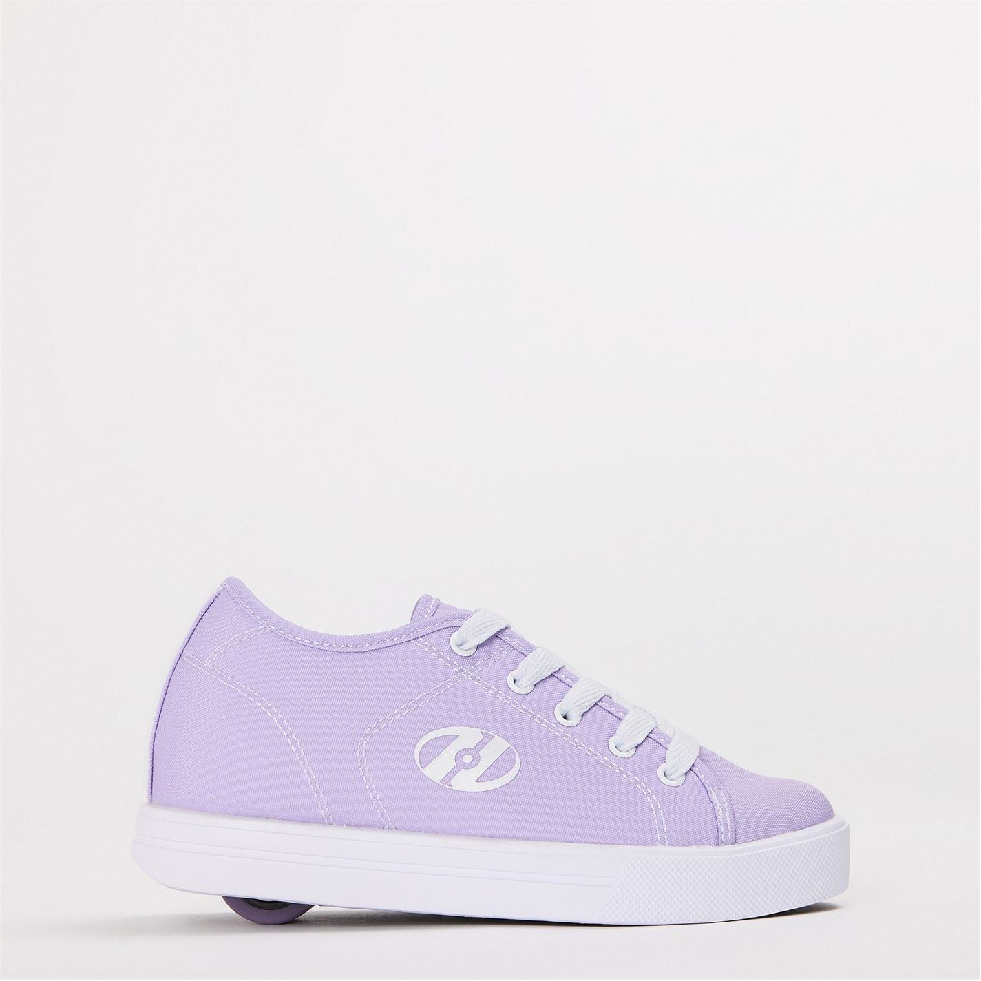 Heelys Classic Em   Pink Pink