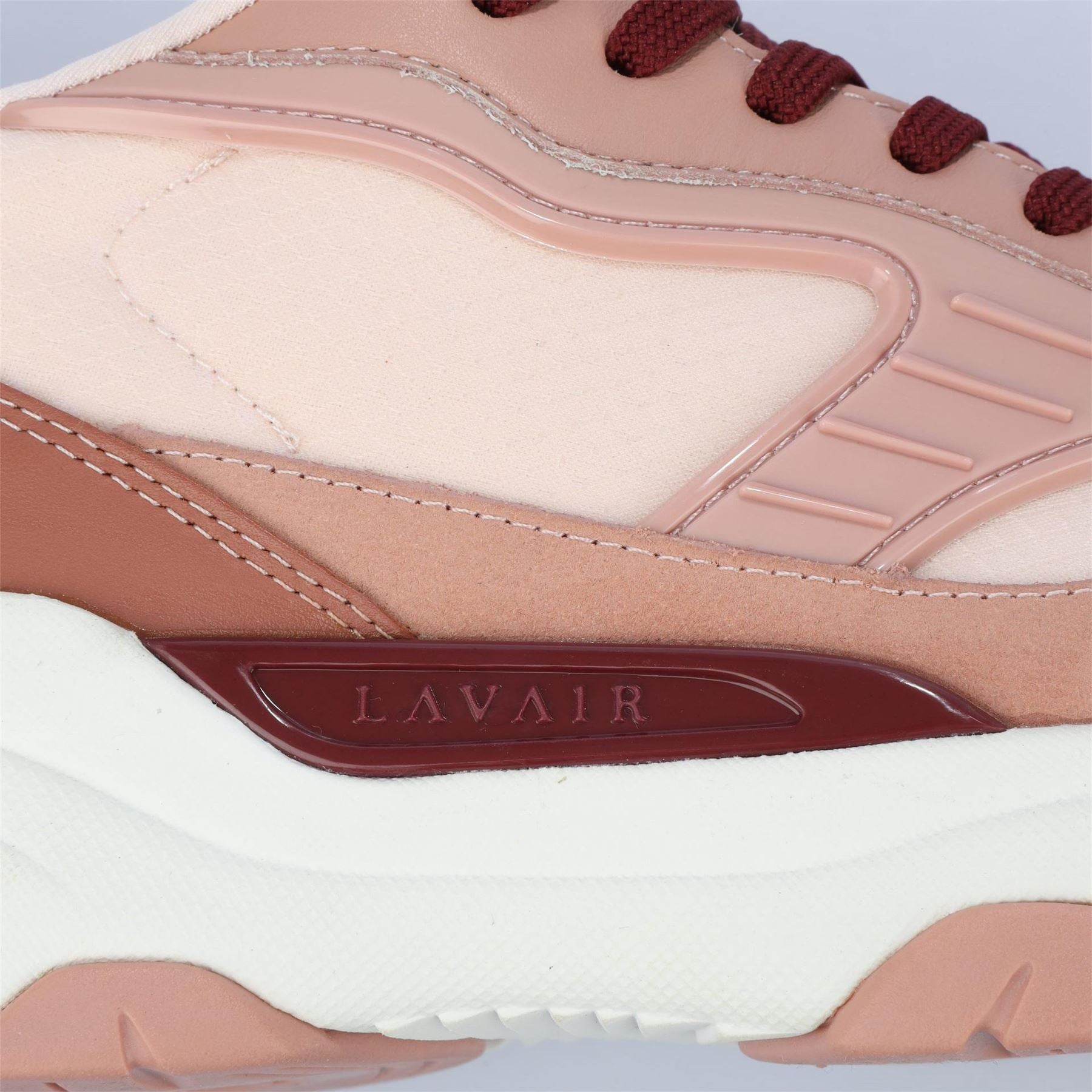 Lavair 2.0 Trainers