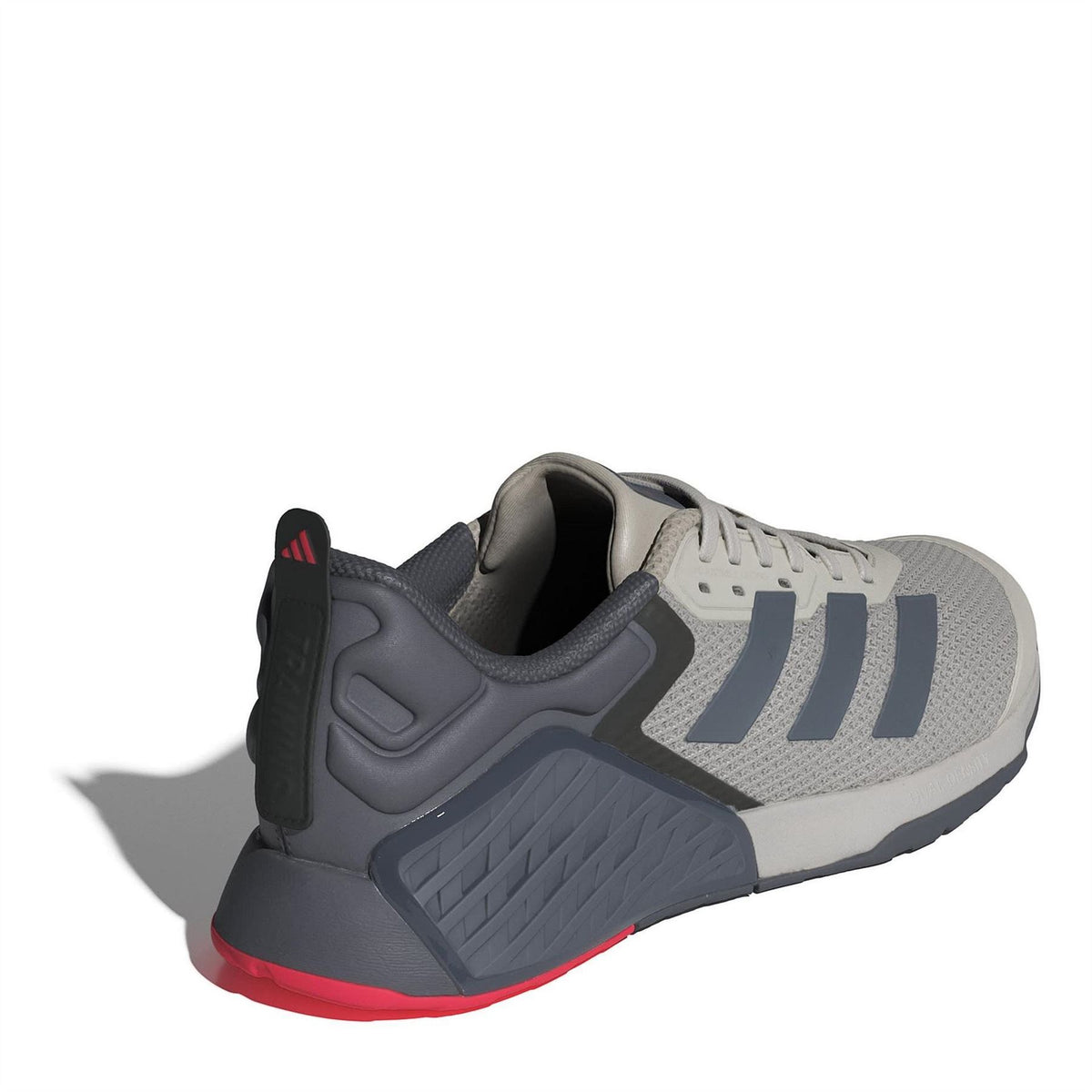 adidas Dropset 3 Training Shoes