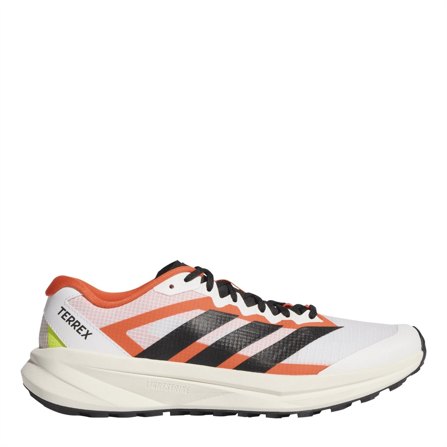 adidas Off Road Trail Running Shoes