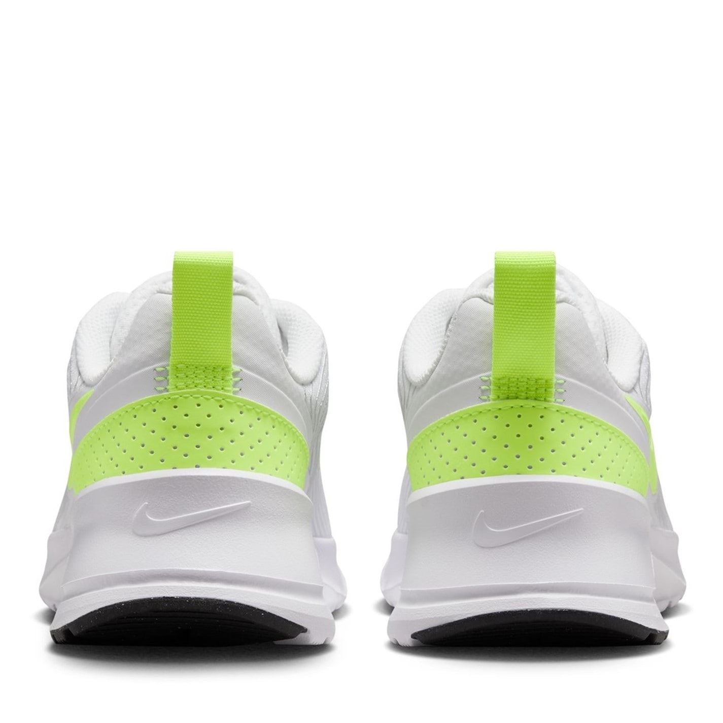 Nike Air Max Nuaxis