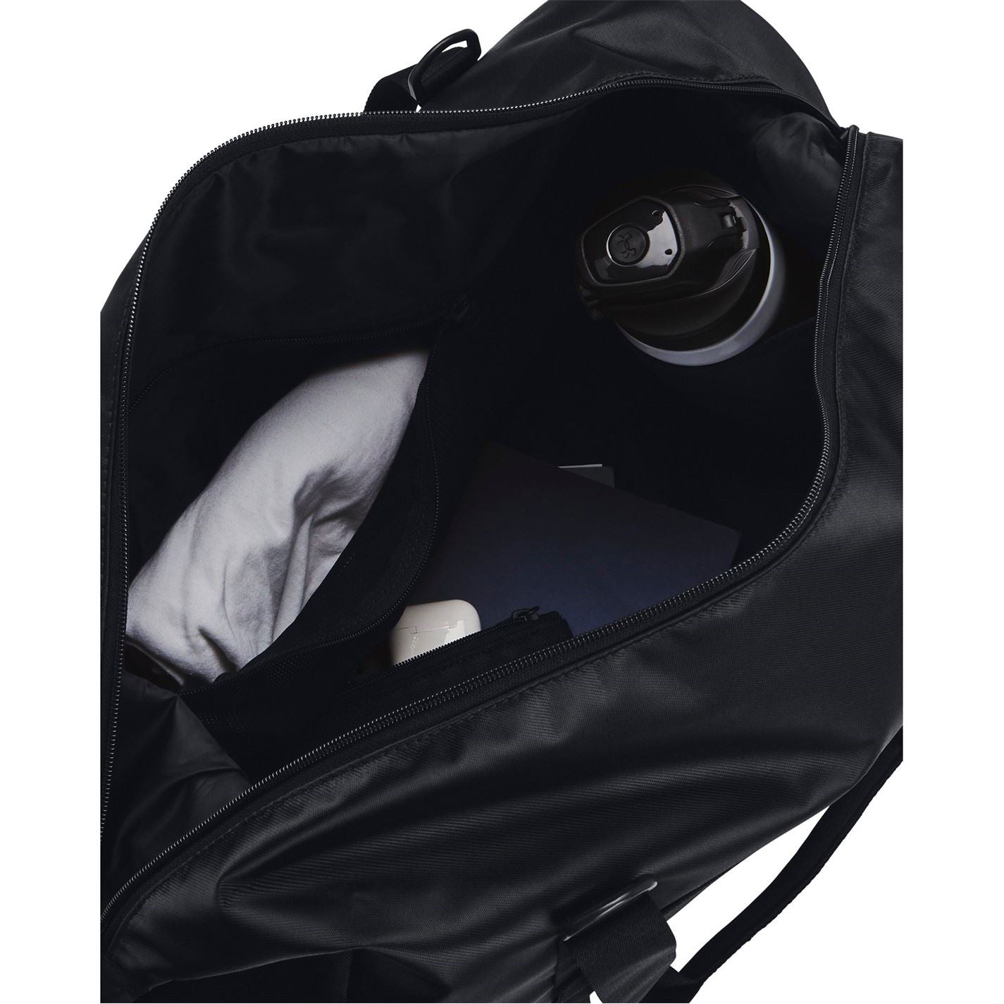 Under Armour Womens Duffle Bag