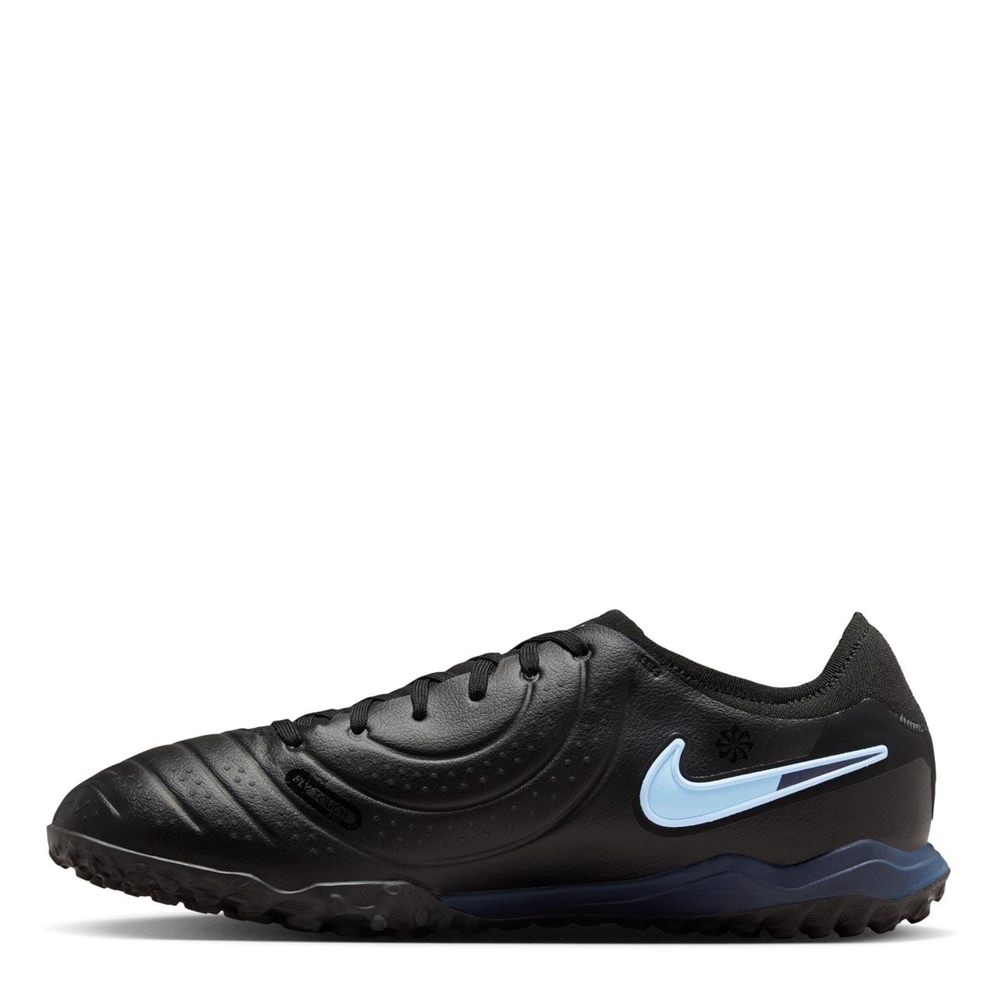 Nike Tiempo Legend 10 Pro Adults Astro Turf Football Boots