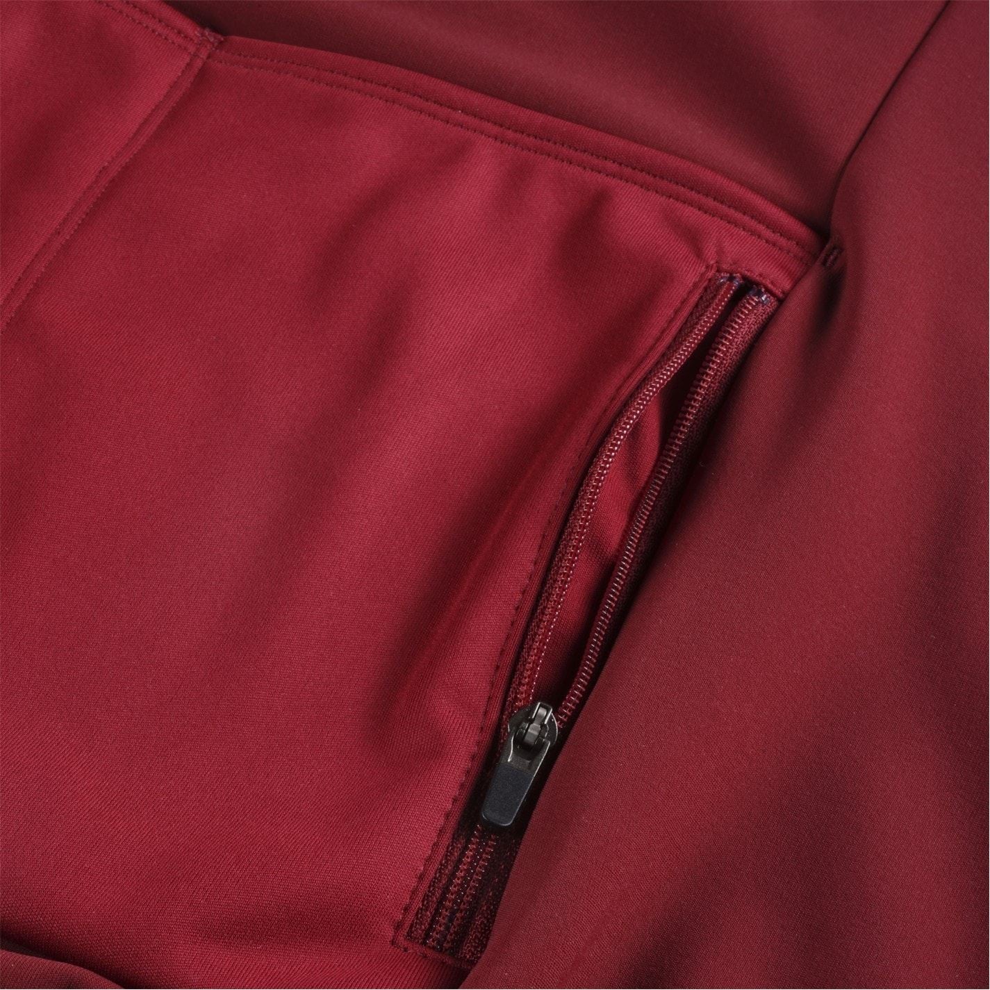 Dhb Mens Classic Softshell Jacket 3.0