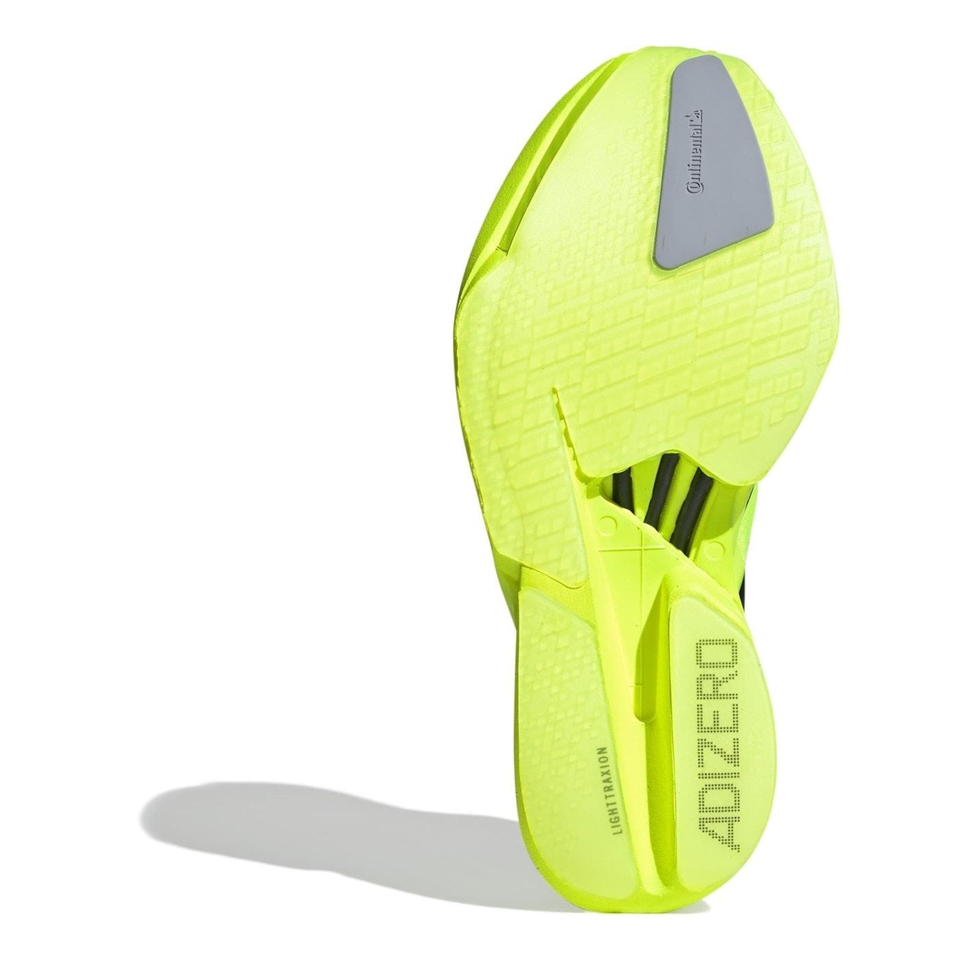 adidas Womens Adizero Adios Pro 4