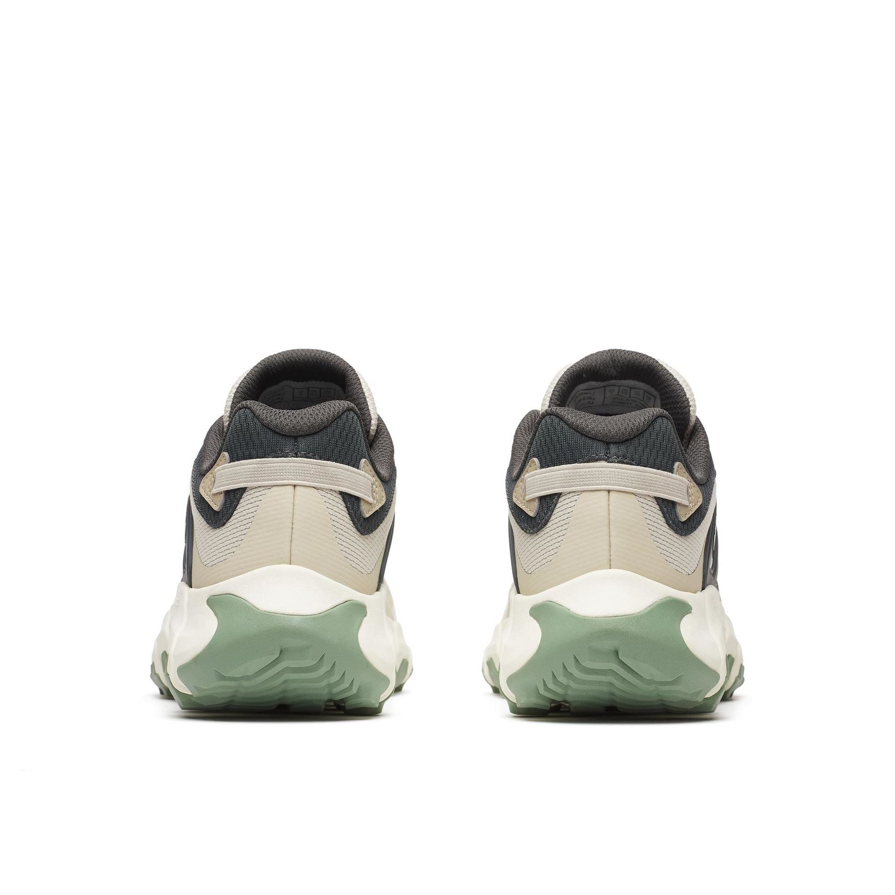 Merrell Mens Explorer Aerosport Shoe