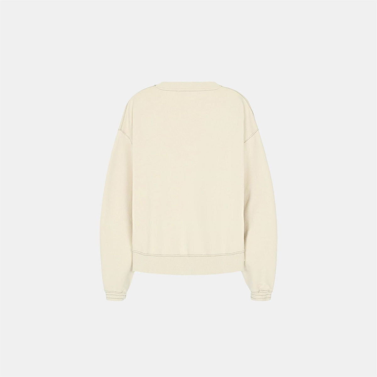A-COLD-WALL Millbank Sweat