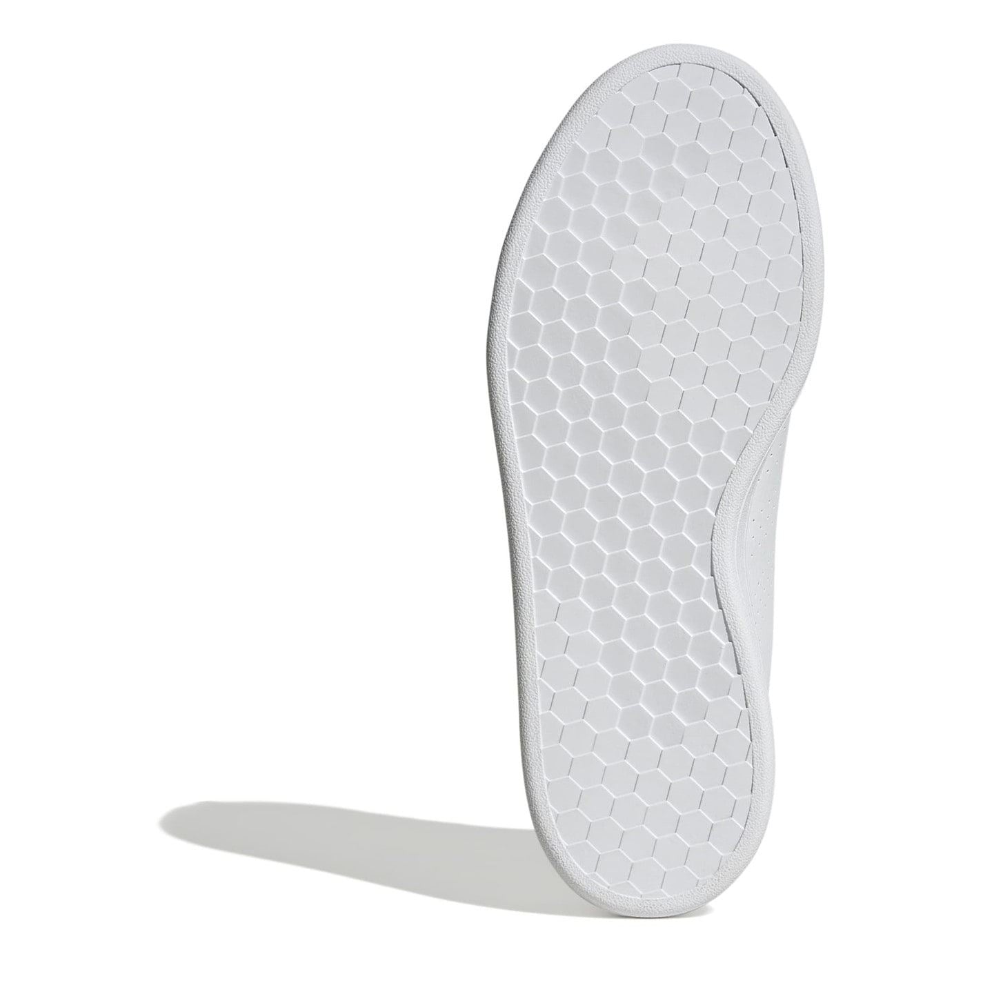 adidas Advntge Shoes
