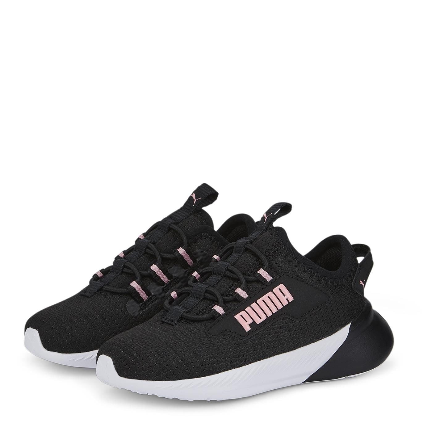 Puma Retaliate 2 Ac Trainers