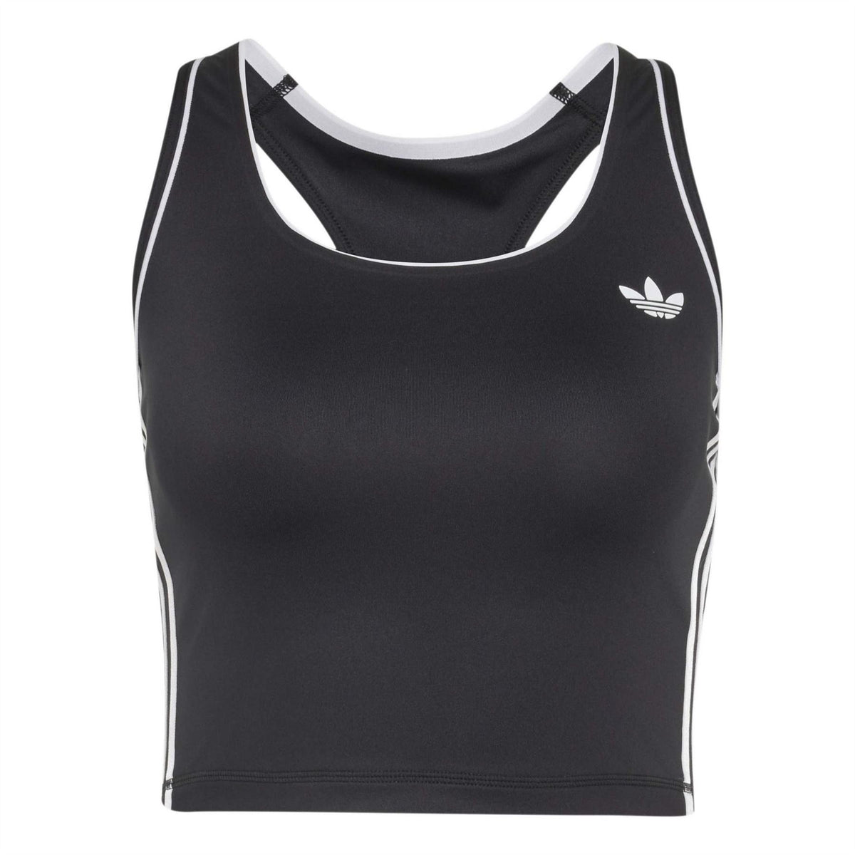 adidas Womens Originals Sport Vest