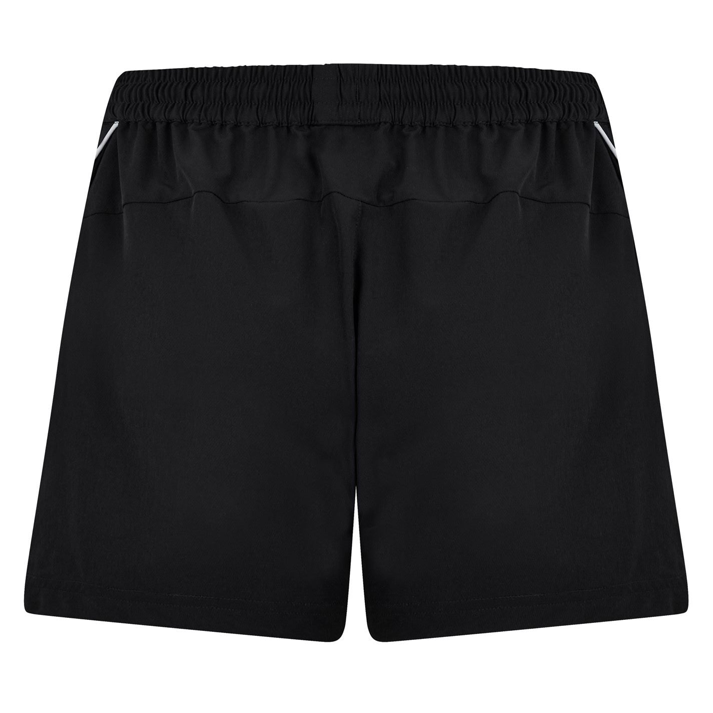 Castore Floral Print Tiered Maternity Smock Dress