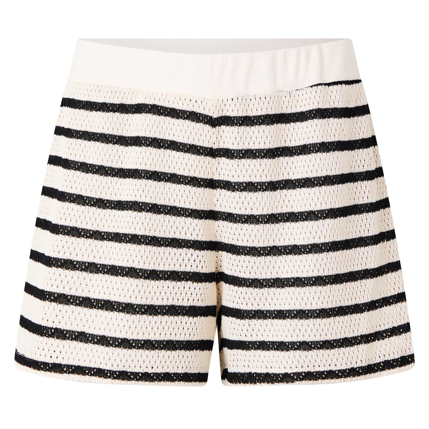 Protest Cabin Beach Shorts