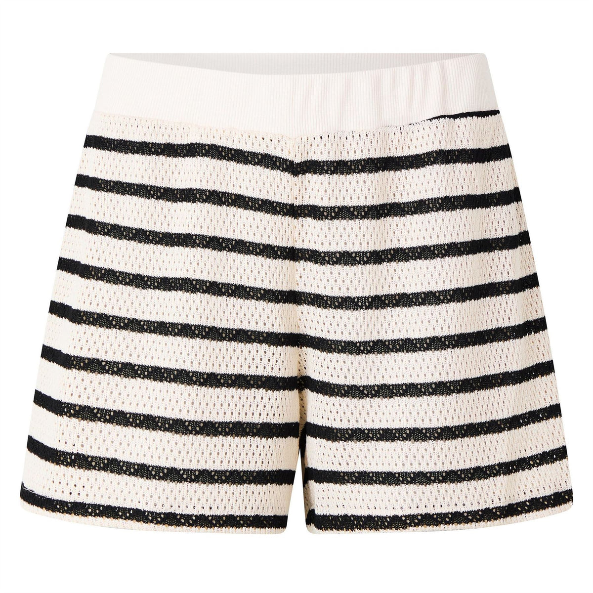 Protest Cabin Beach Shorts