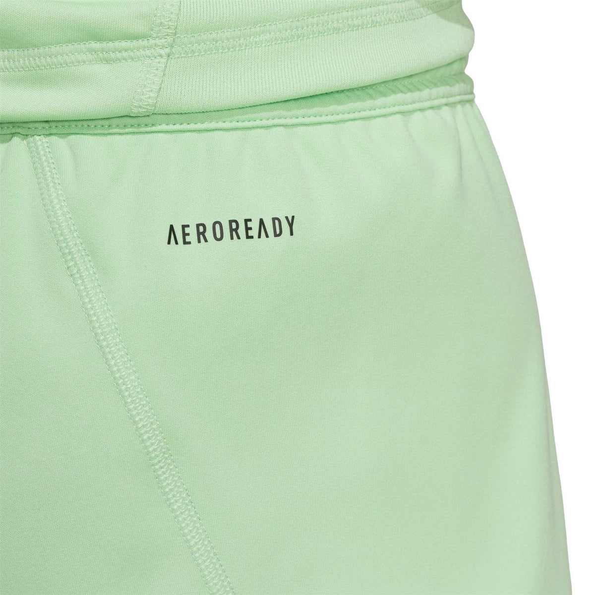 adidas T25 P Gk Shorts