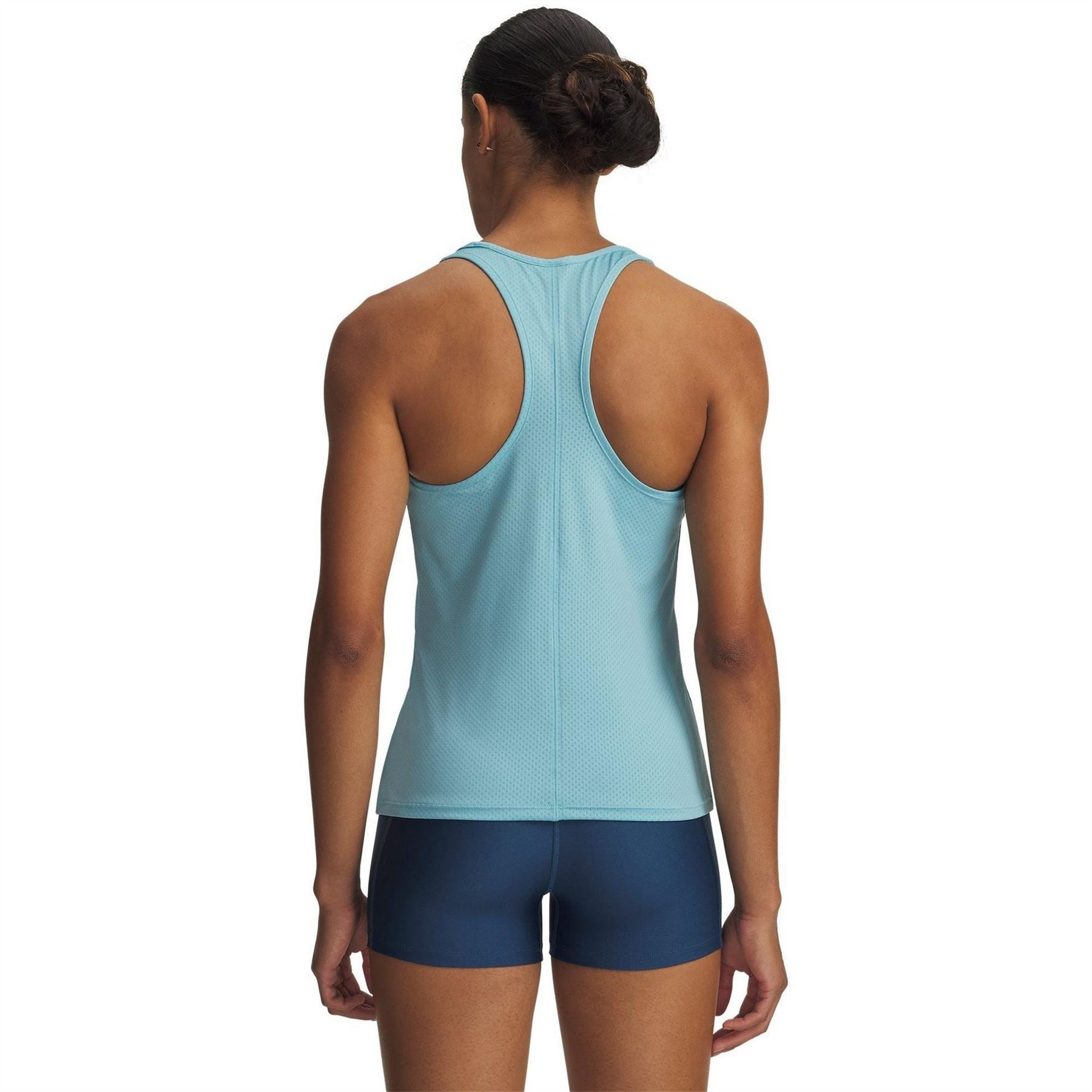 Under Armour Tech™ Mesh Performance Gym Vest