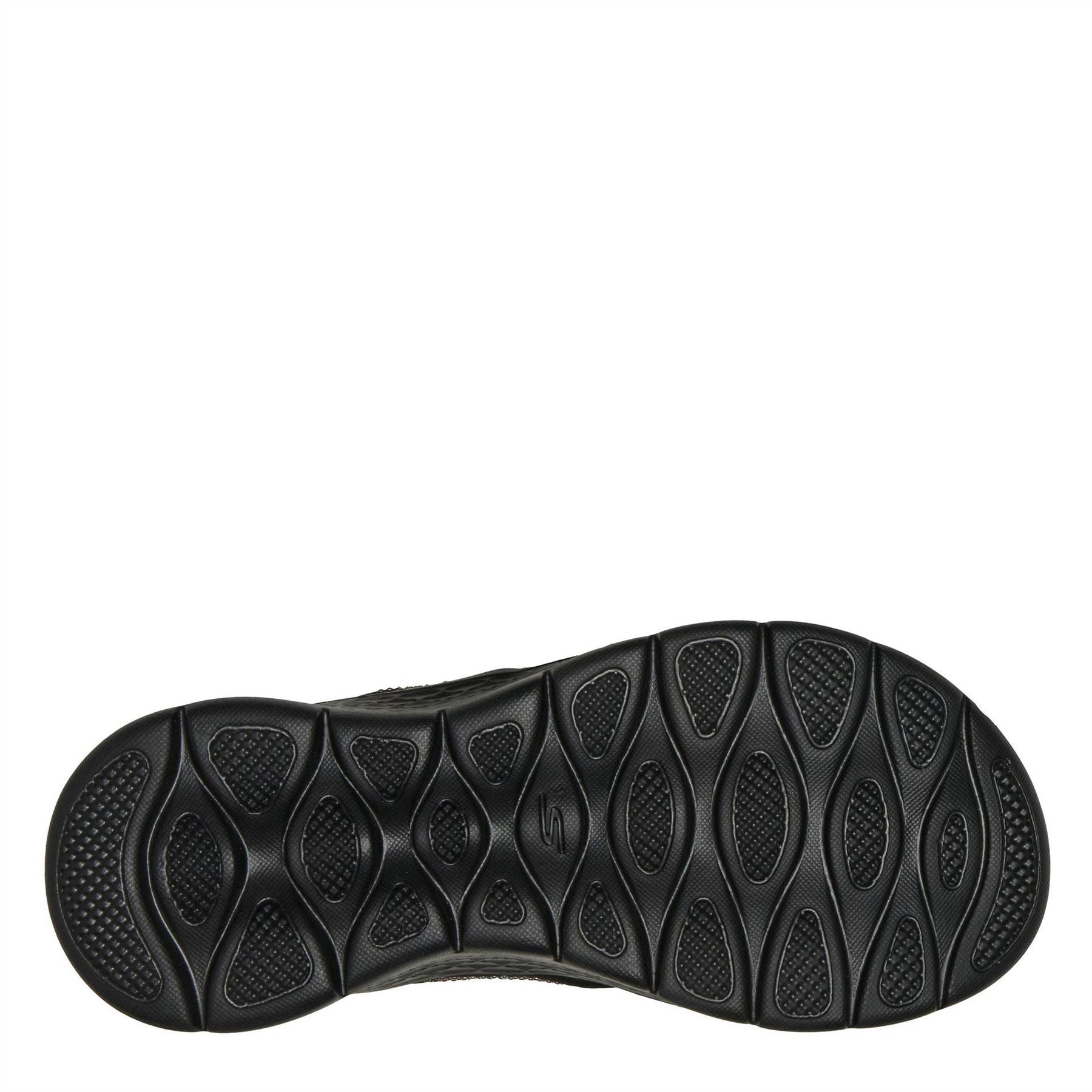 Skechers Flip Flops