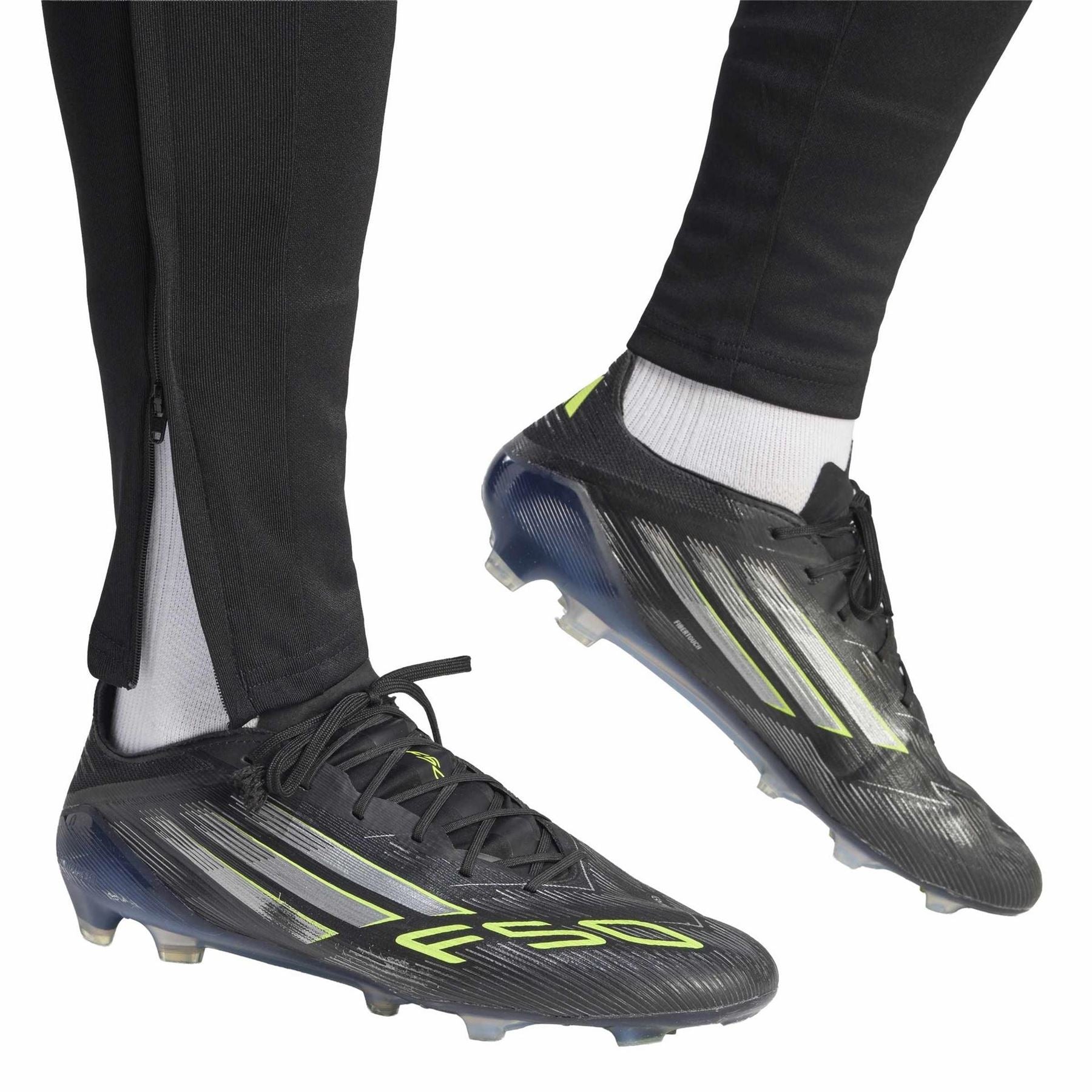 adidas Tiro26l Pntr