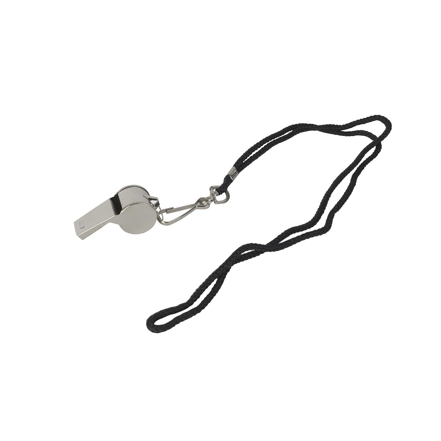 Sondico Metal Whistle