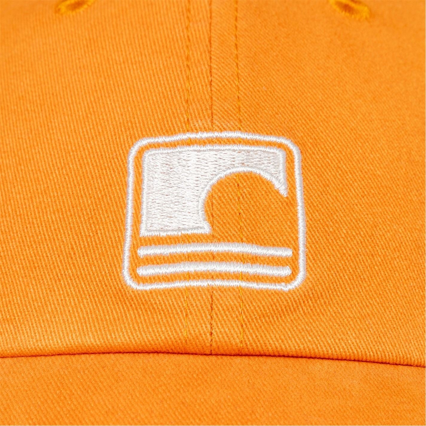 SoulCal Baseball Cap Adults