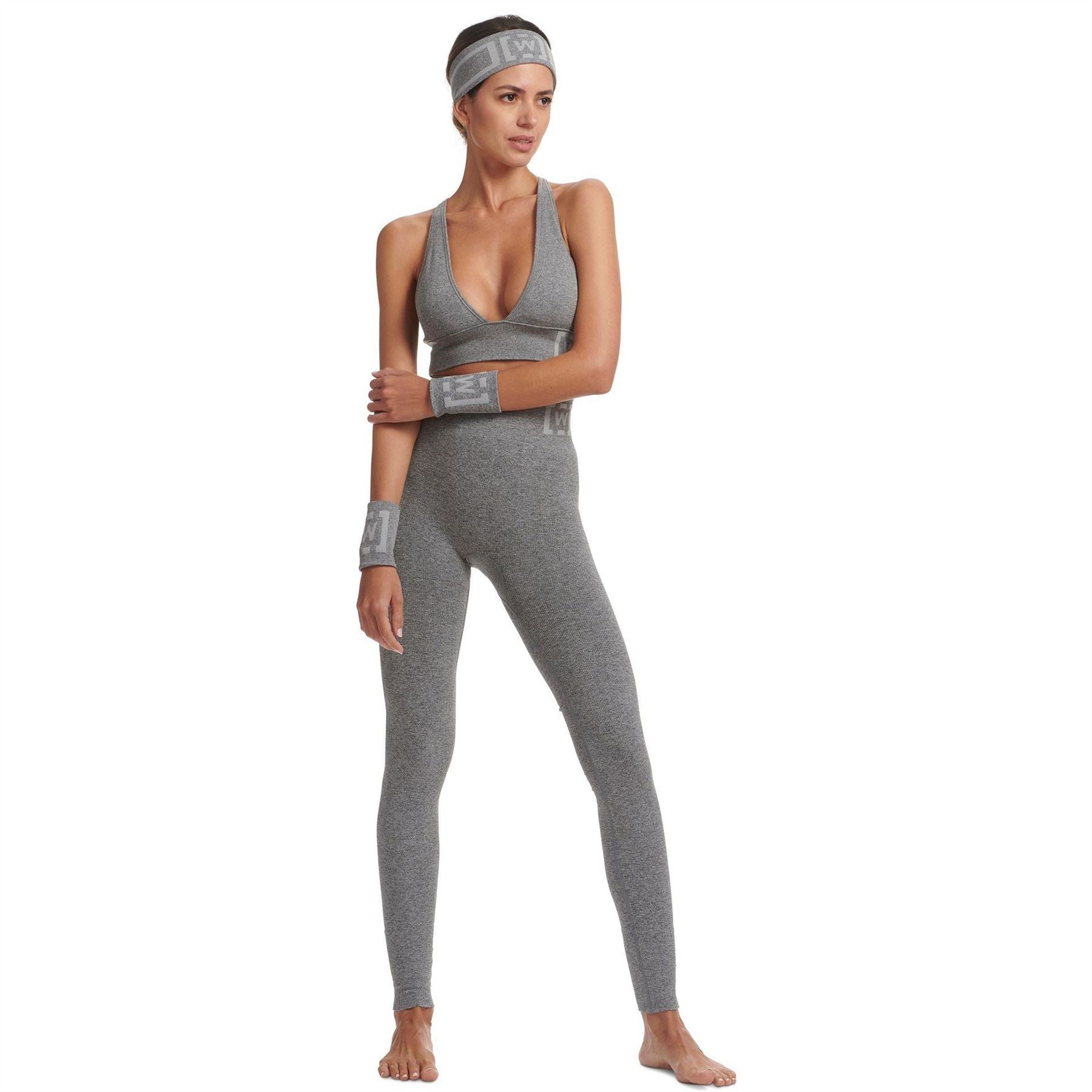 Wolford Head Band