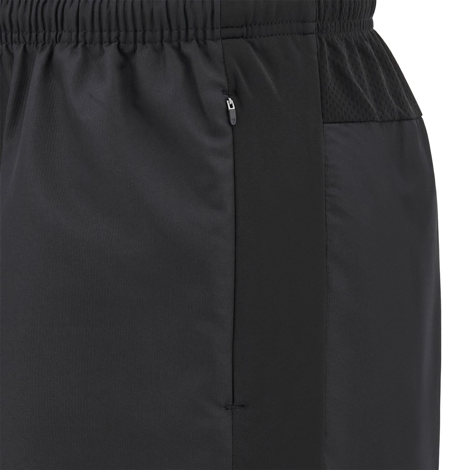 Macron Wales Rugby Training Shorts 2024 2025 Adults