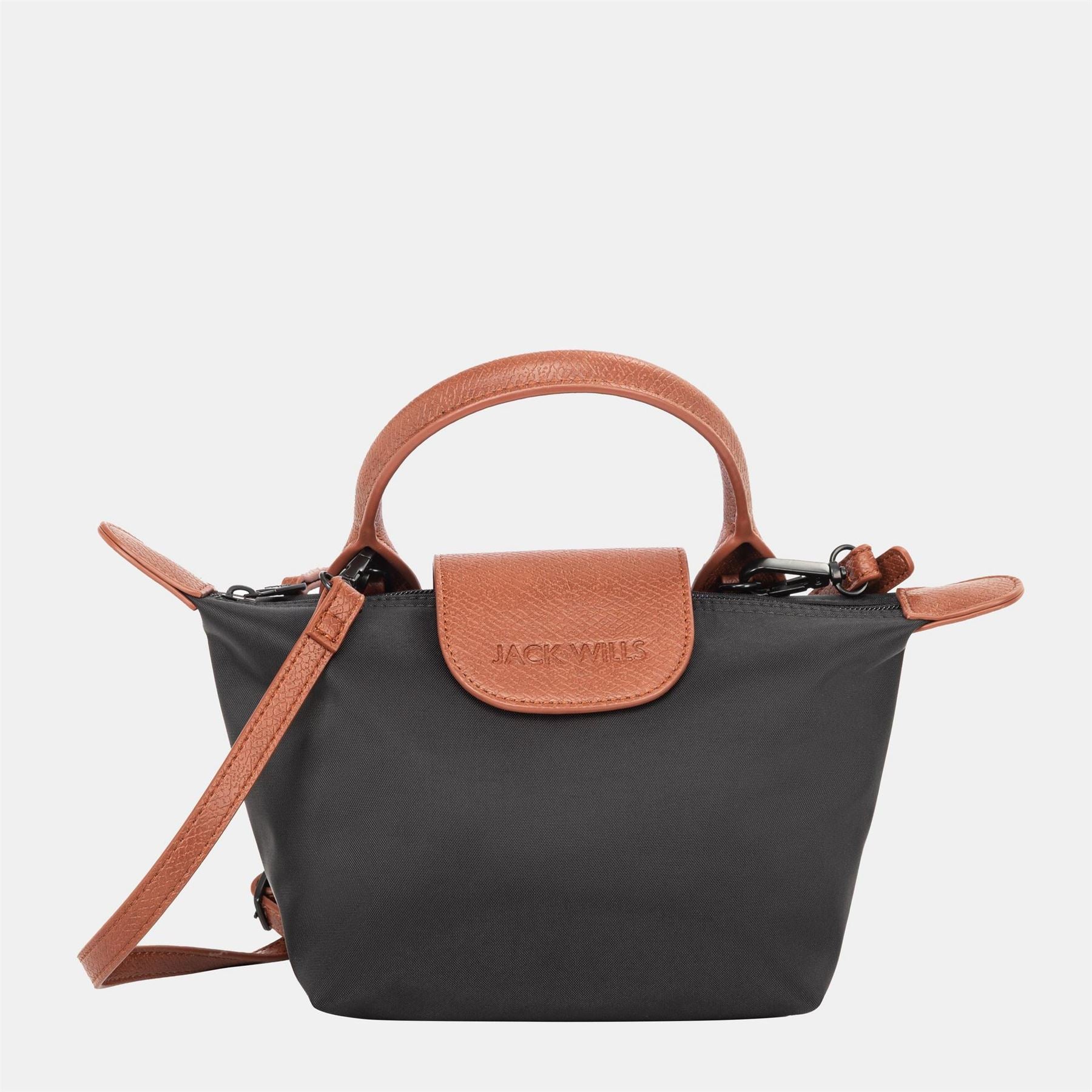 Jack Wills Crossbodyody Bag