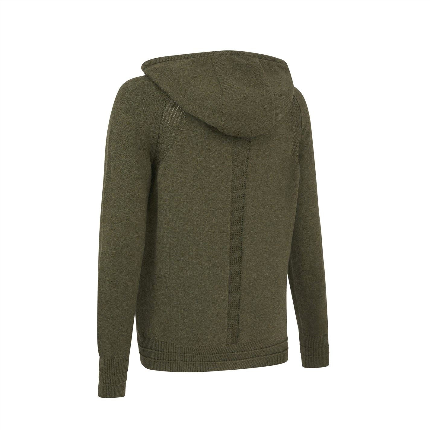Callaway Hooded Regular Fit Sweatshirt