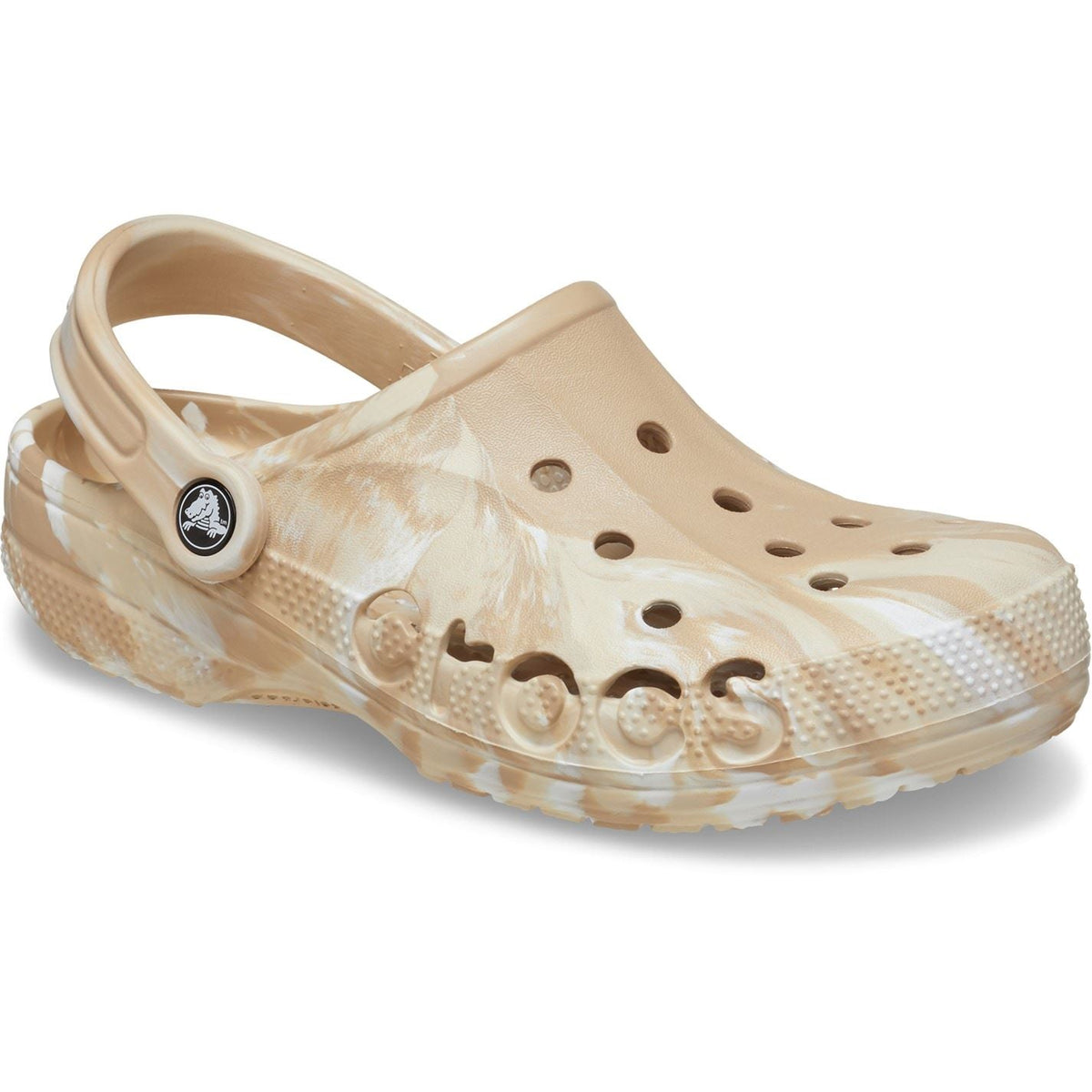 Crocs Womens Baya Clog