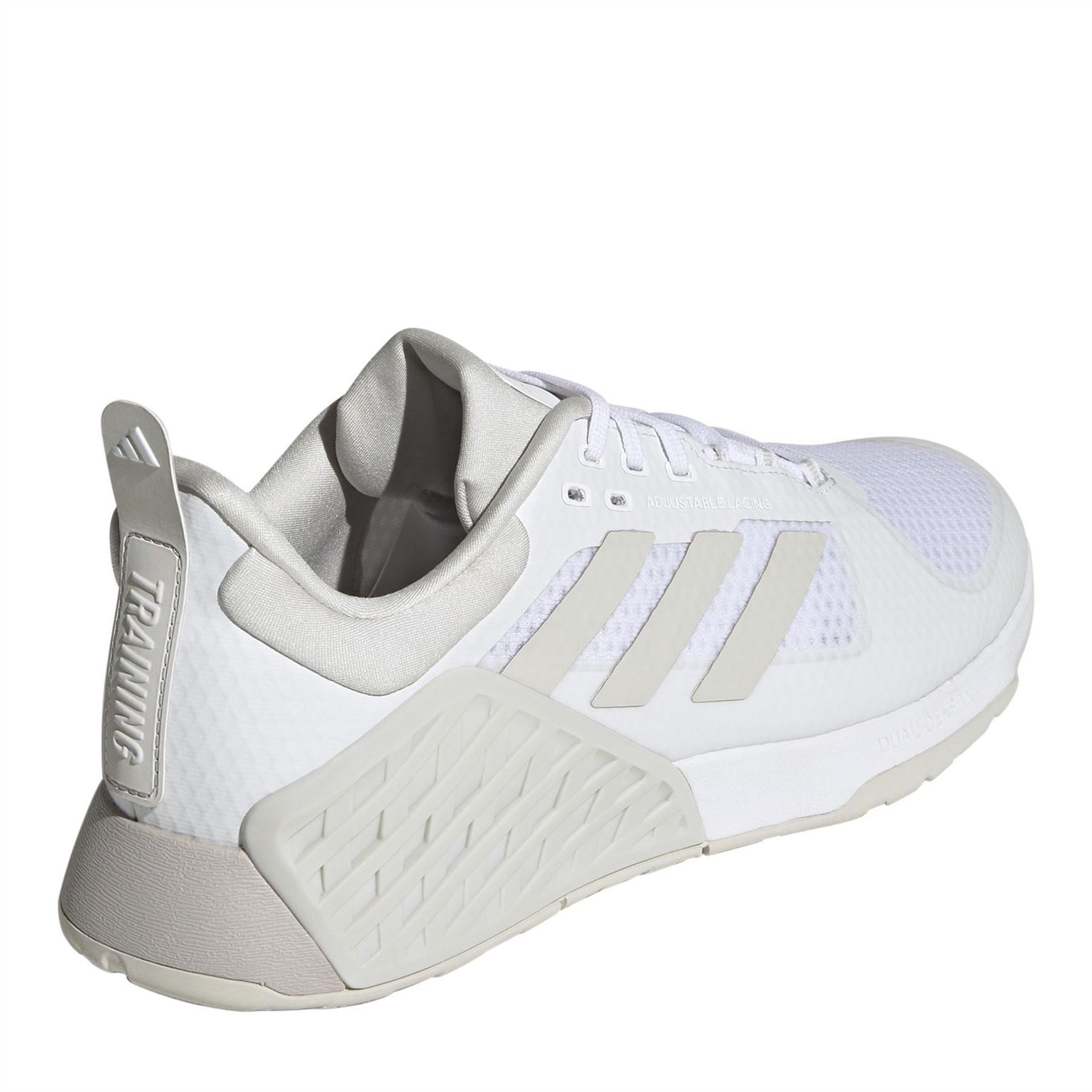 adidas Dropset 2 Trainer Training Shoes Unisex Adults