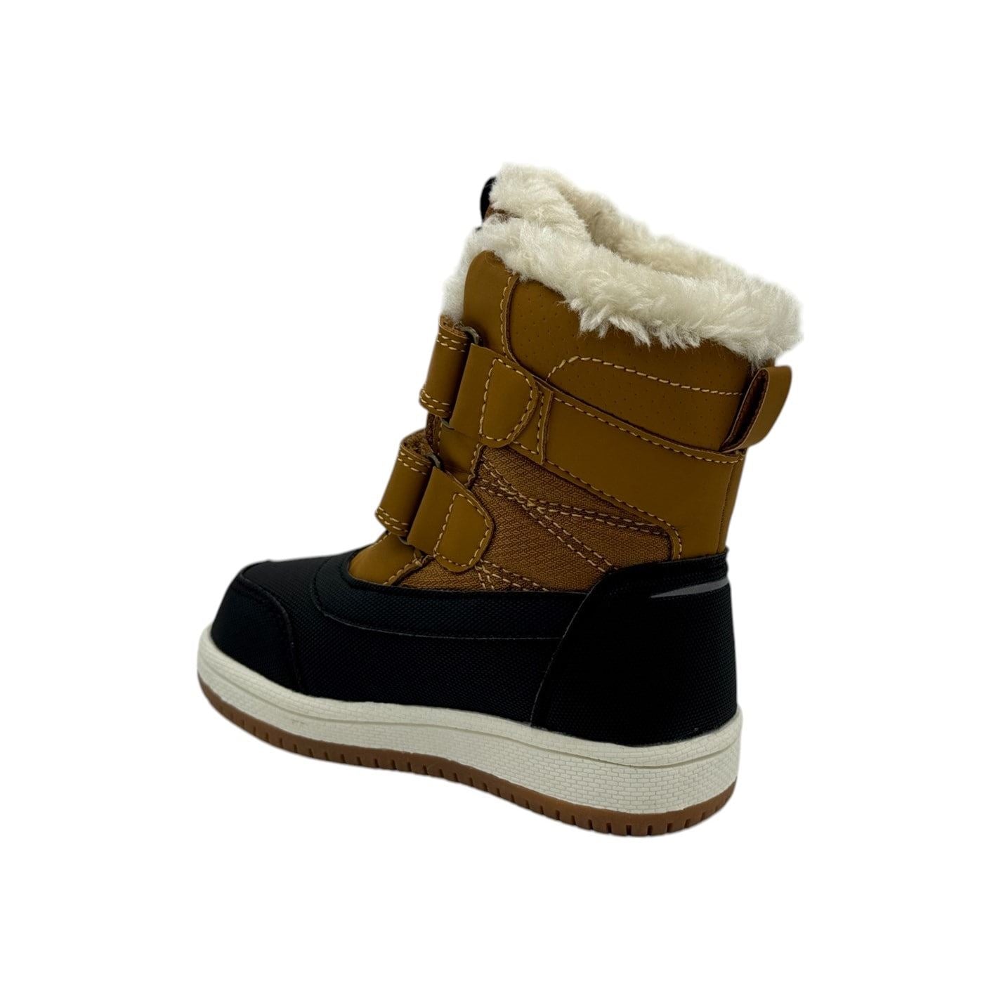 Karrimor Marnie Winter Snow Boots Childrens