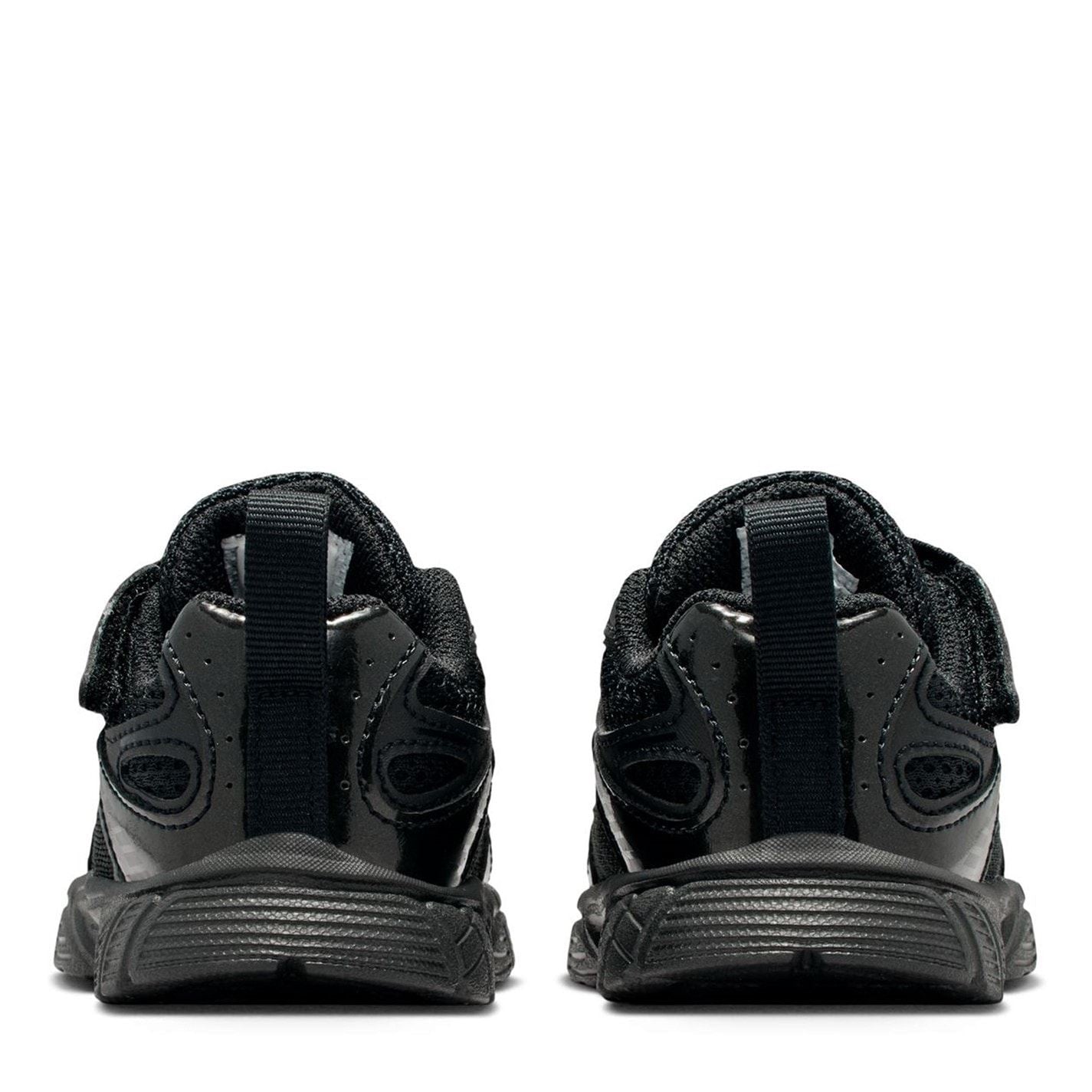 Nike V5 Rnr Shoes Infants