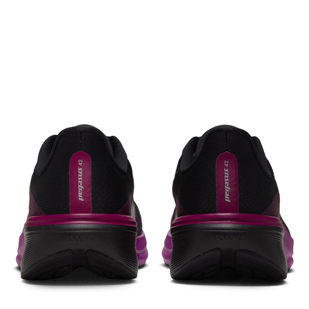 Nike Womens Pegasus 42 Everyday Running Shoes