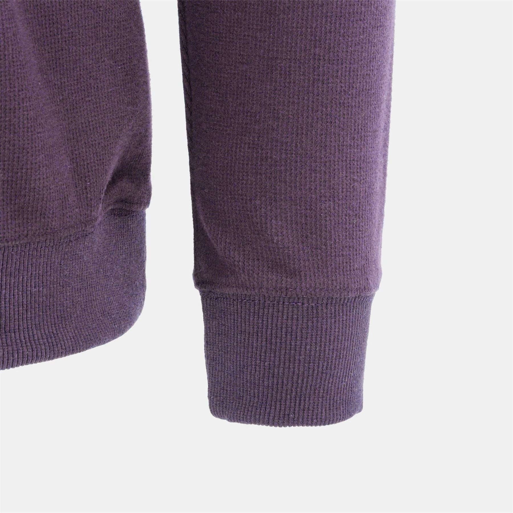 Howick Mens Crew Neck  Jumper