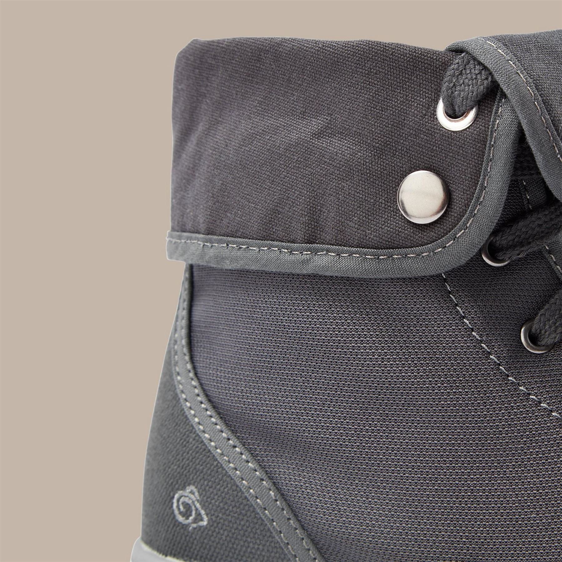 Craghoppers Mesa Hi Boot