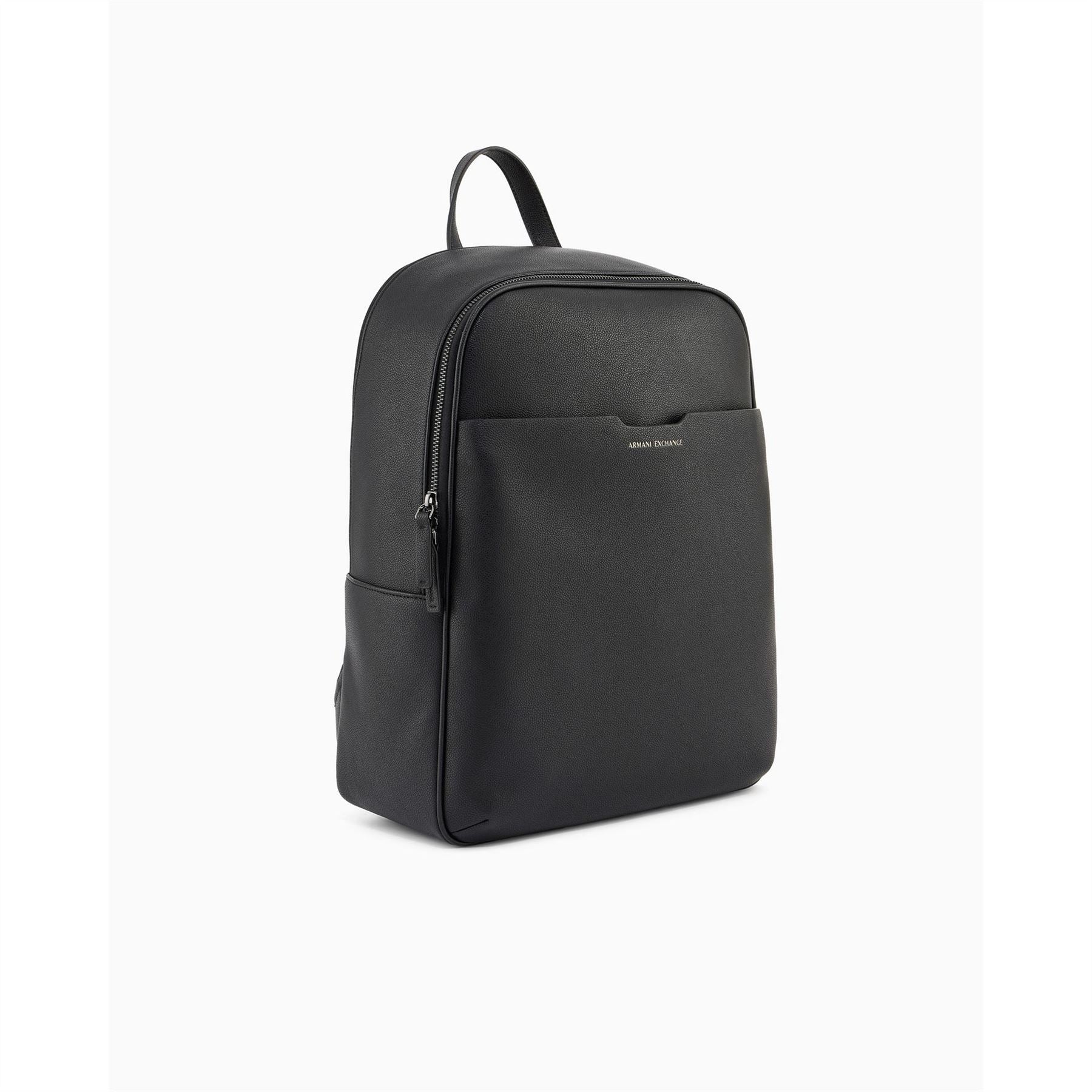 Armani Exchange Backpack