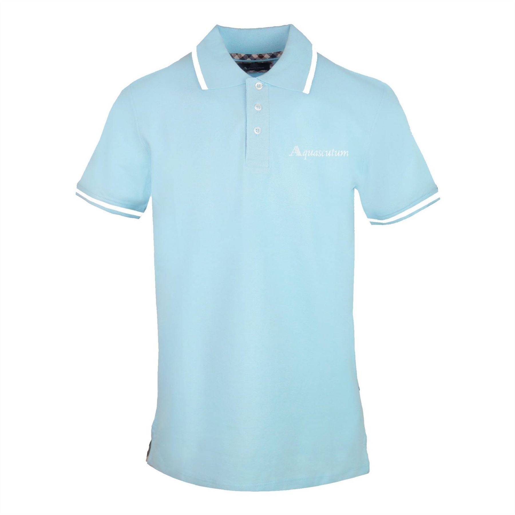 Aquascutum Polo
