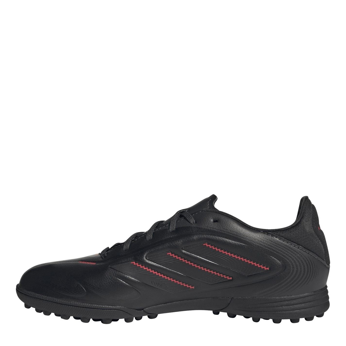 adidas Kids Copa Pure Astro Turf Football Boots