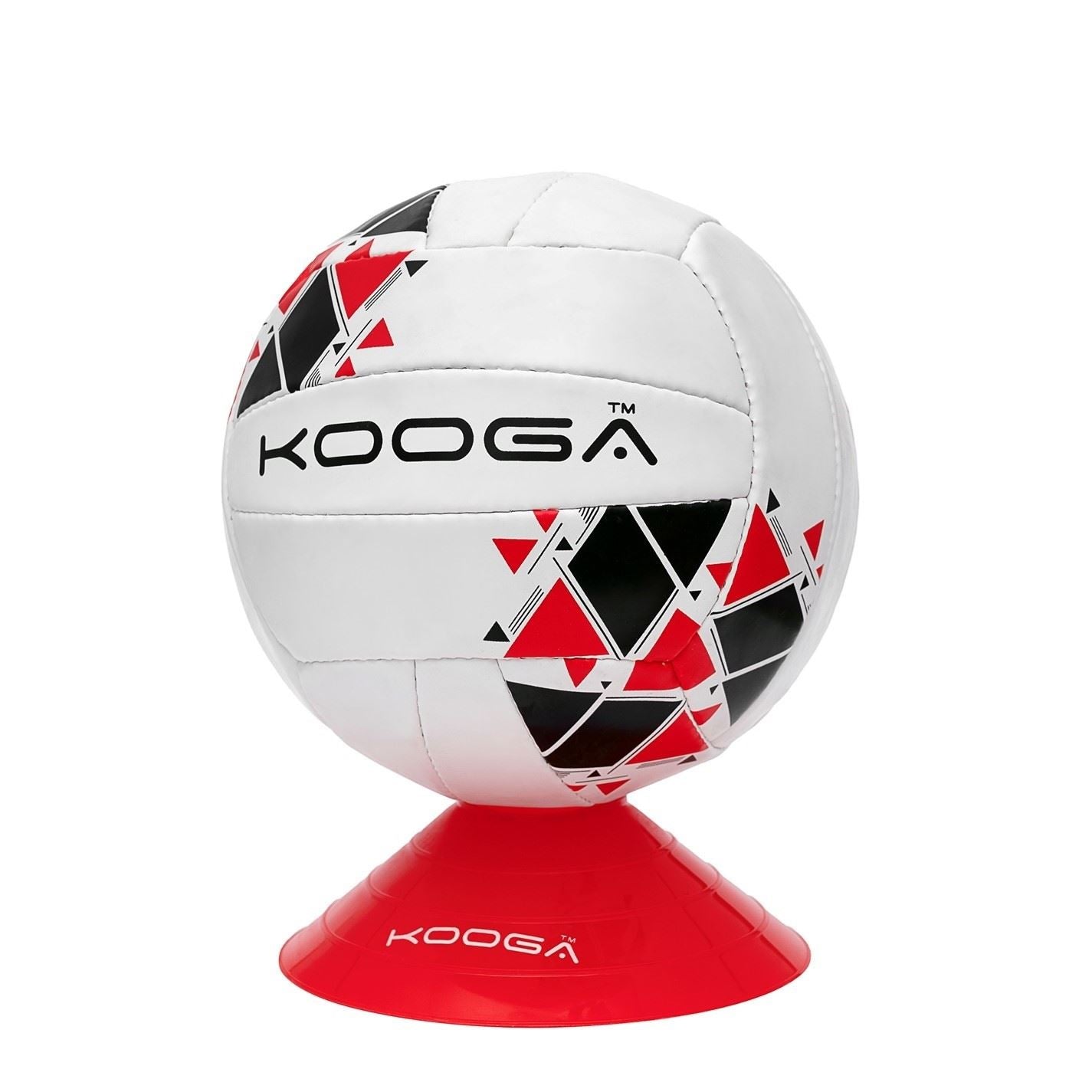 KooGa Gaelic Training Pack