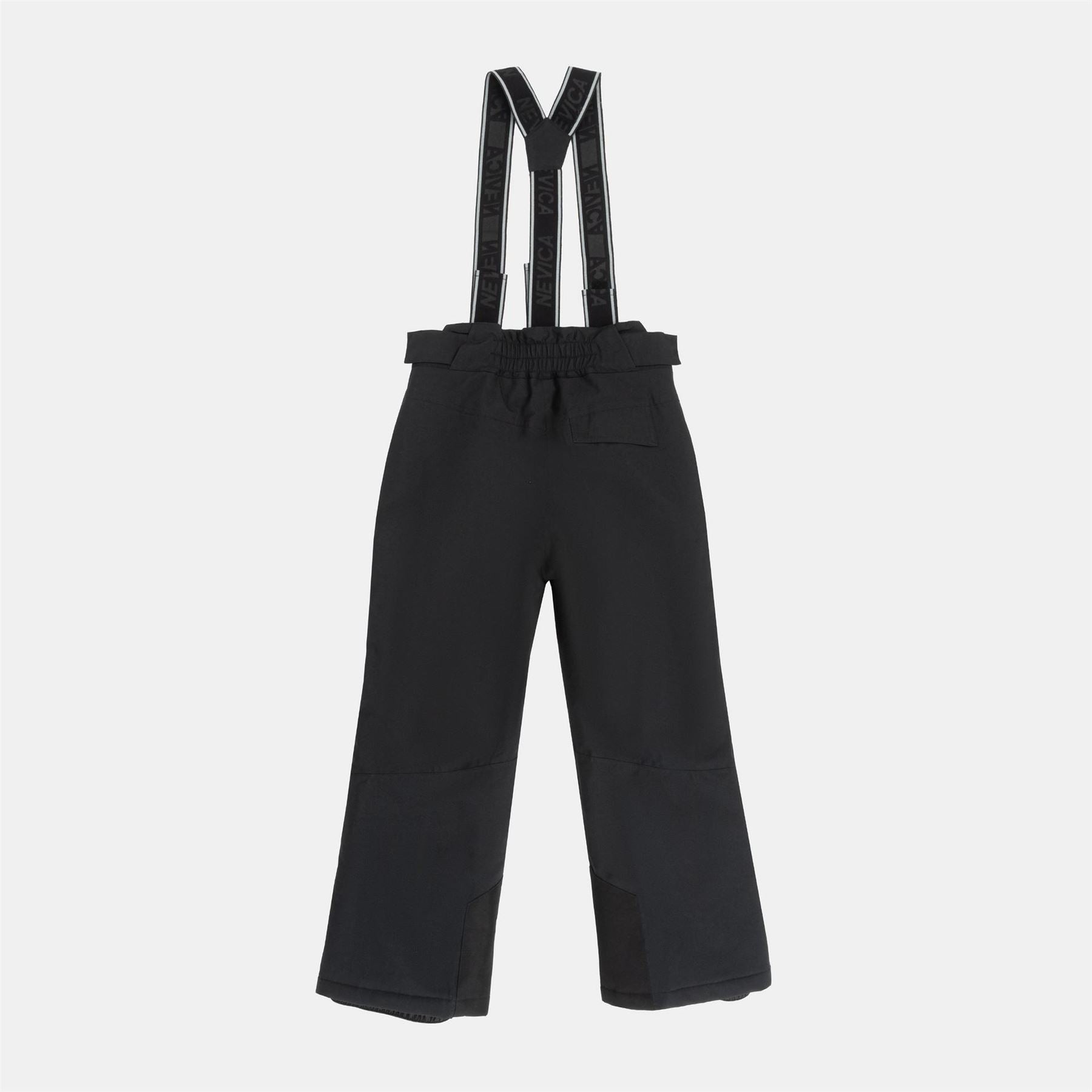 Nevica Meribel Ski Pant Juniors