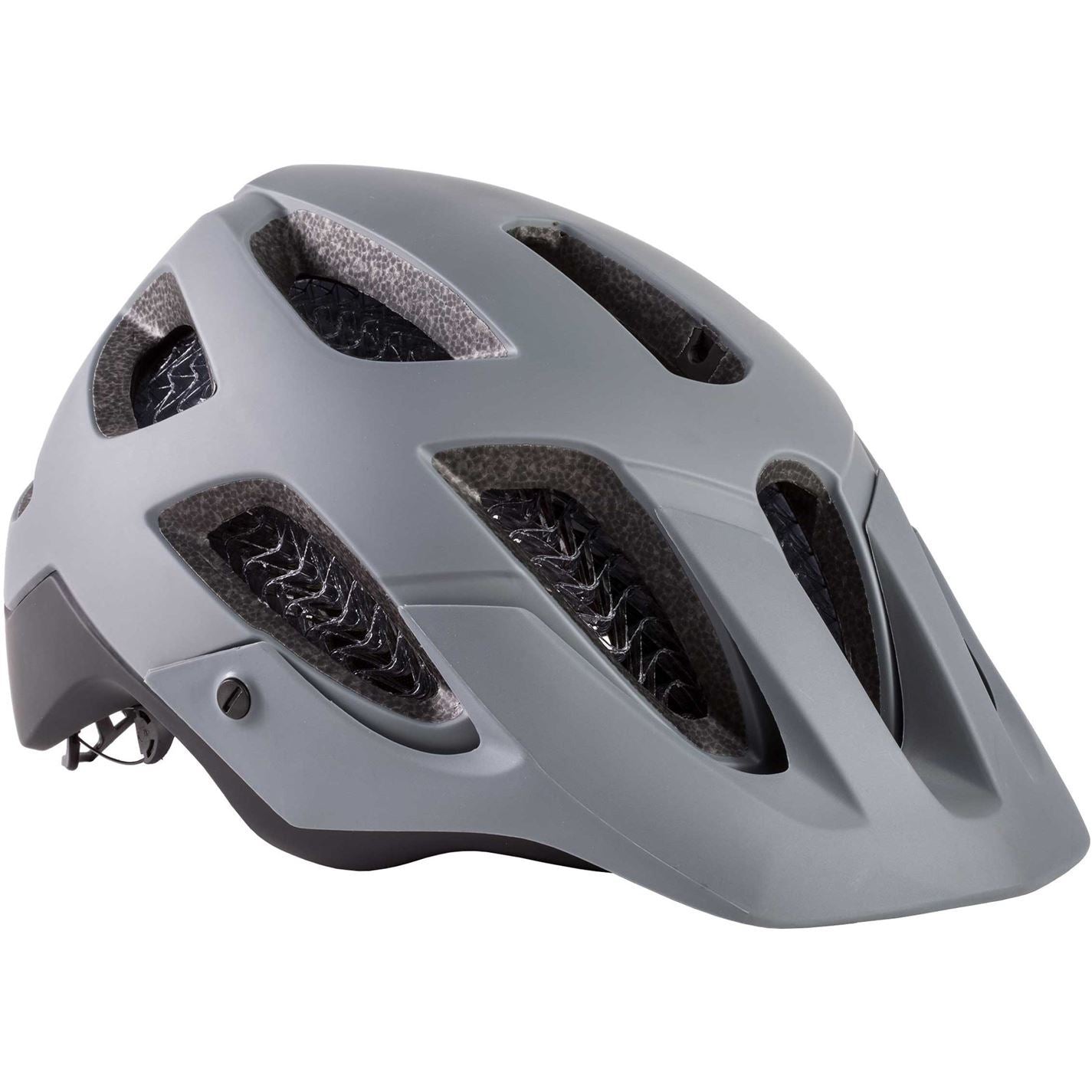 Bontrager Blaze Wavecel Mtb Helmet