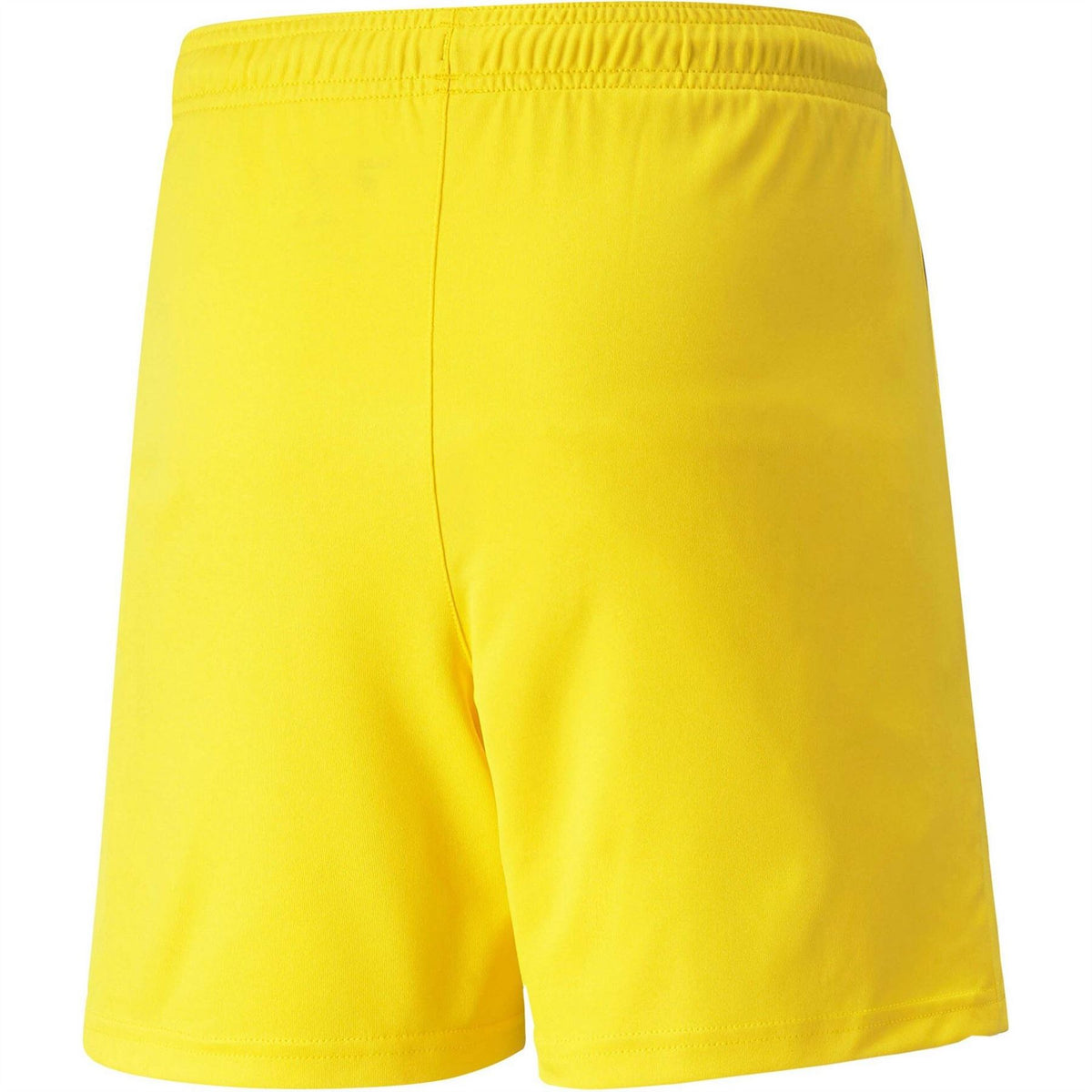 Puma Teamliga Shorts Jr Football Short Unisex Kids