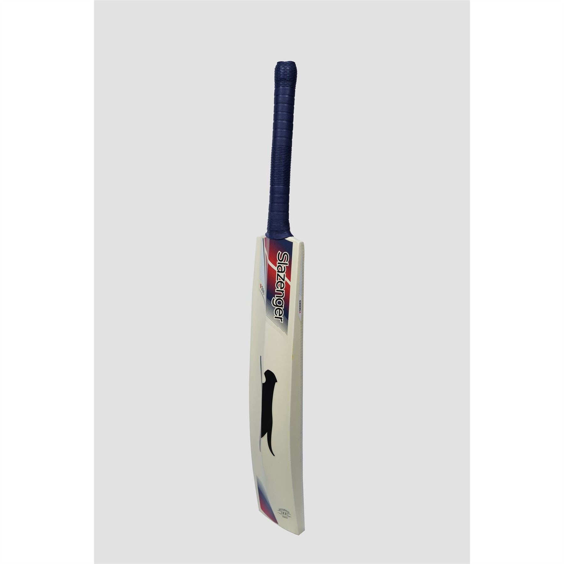 Slazenger Willow Cricket Bat