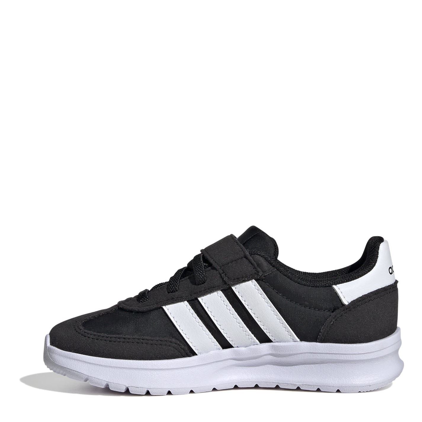 adidas Run 70s 2.0 El C Runners Girls