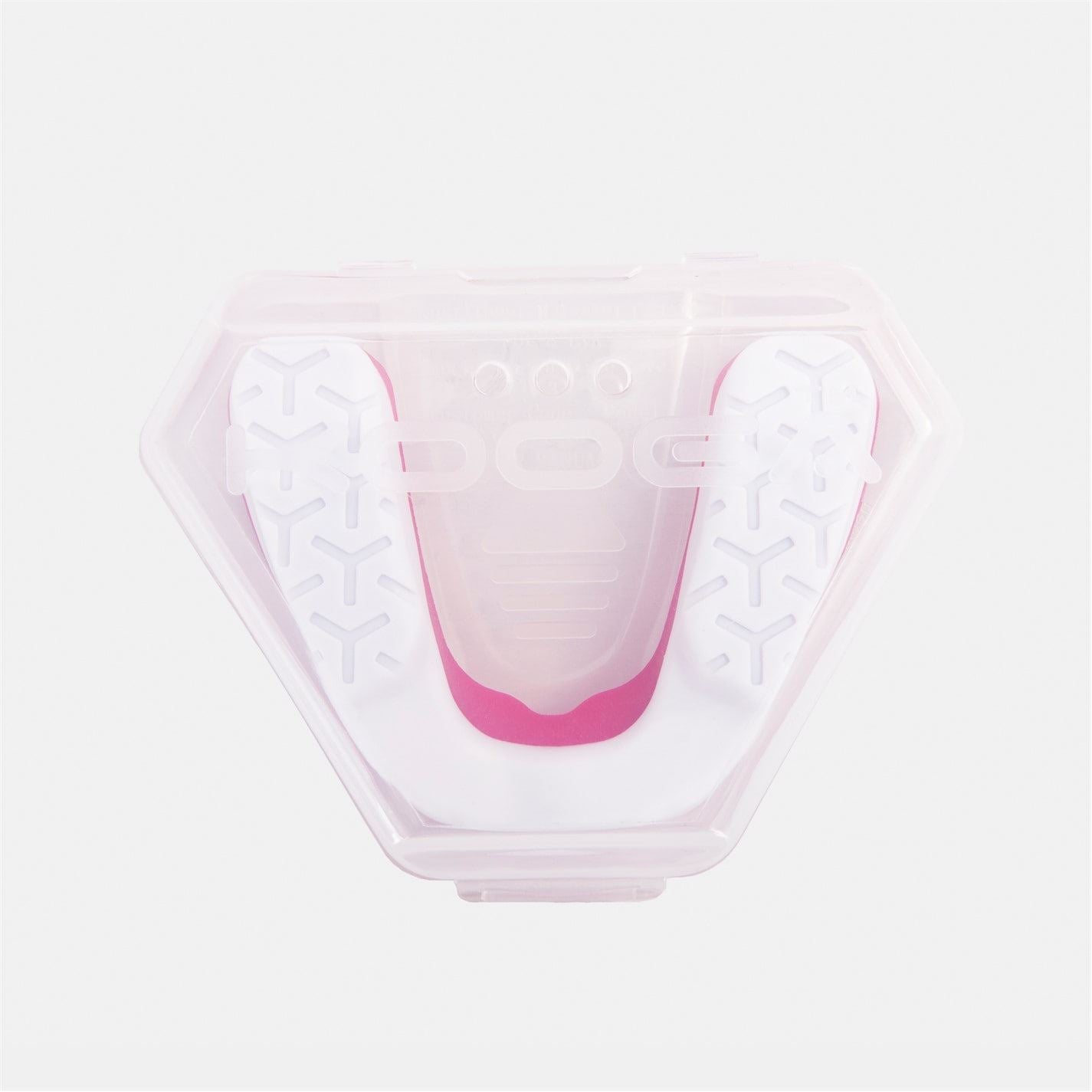 KooGa Ergo Fit Fusion Mouthguard