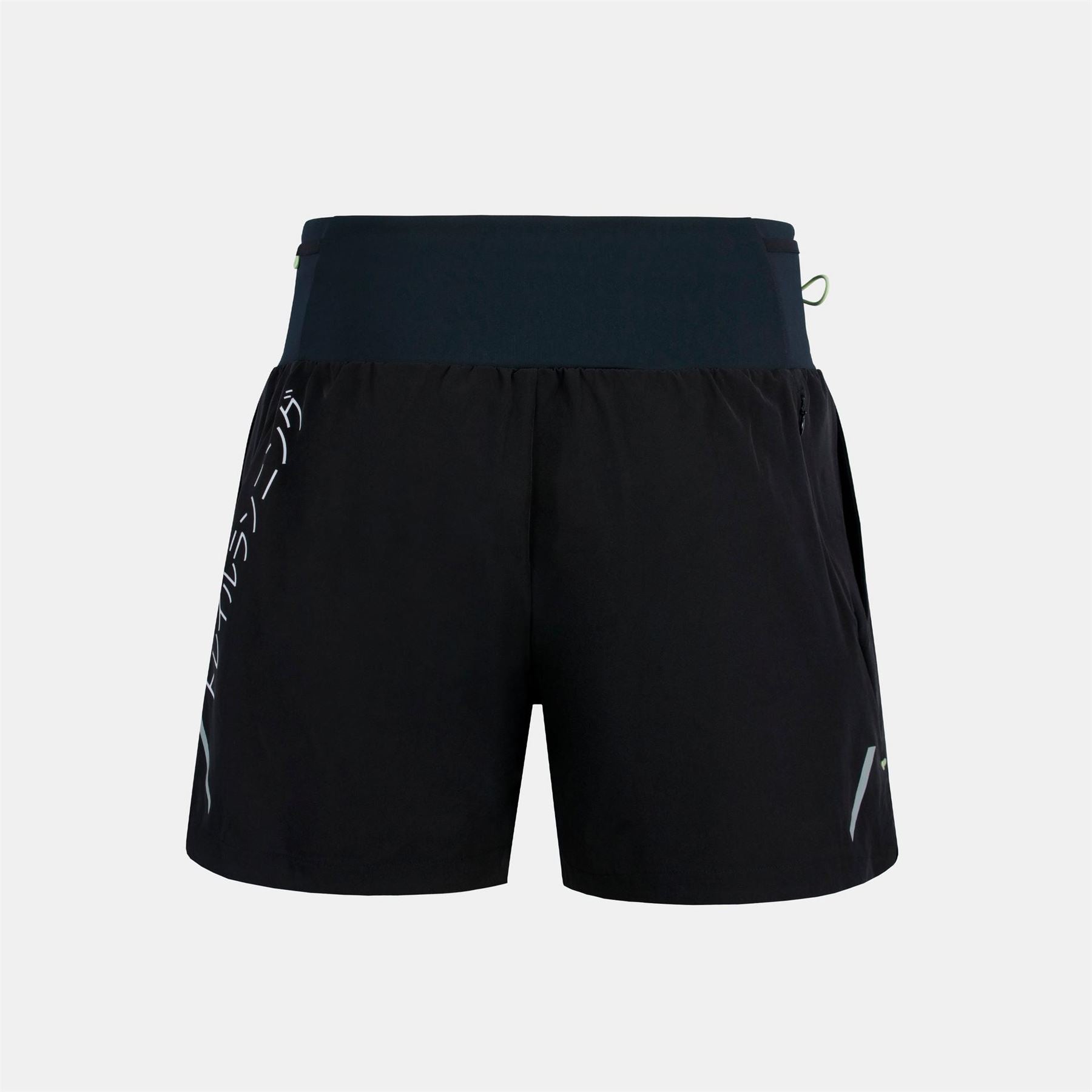 Karrimor Performance Running Shorts