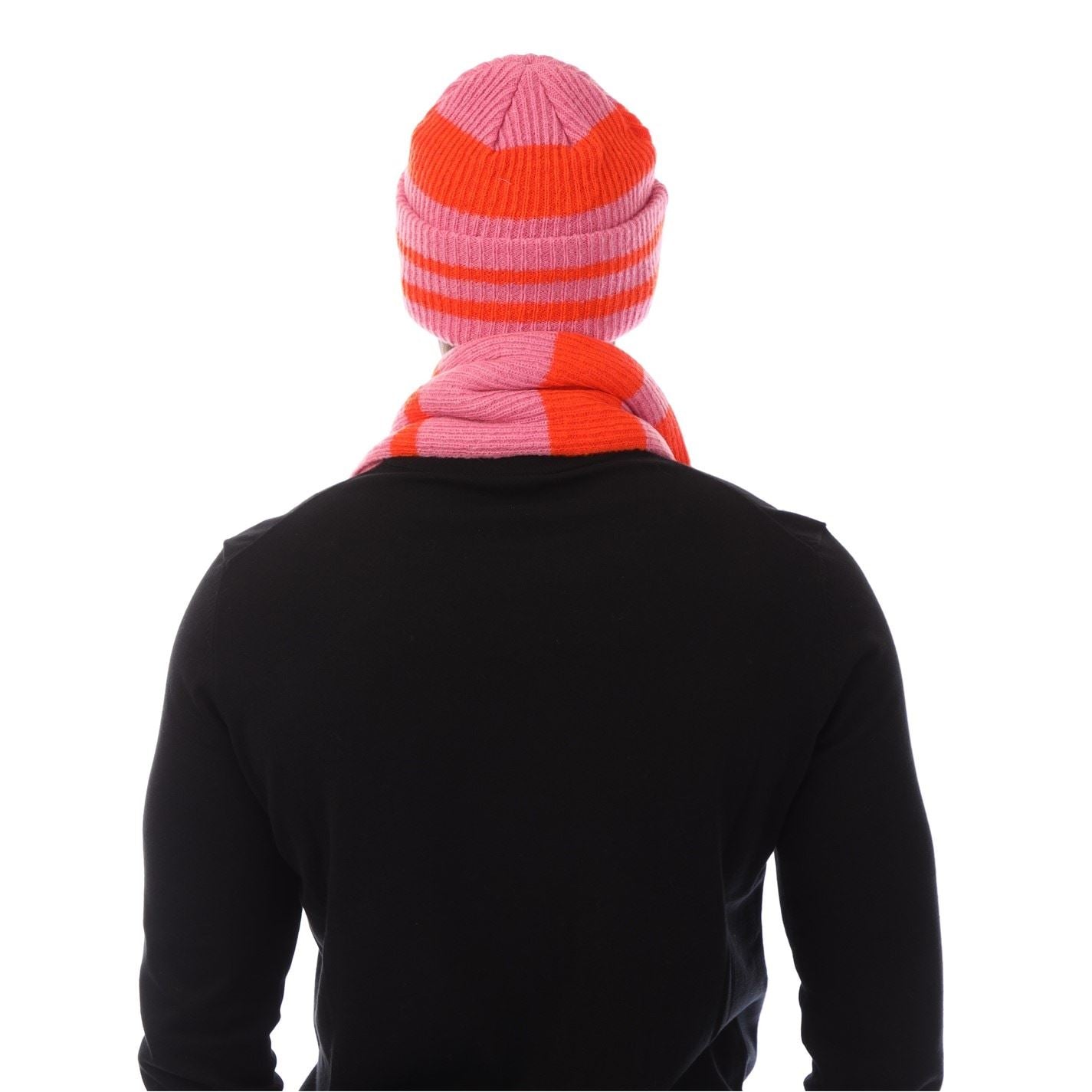 New Era Adults Nfl Baseball Cap