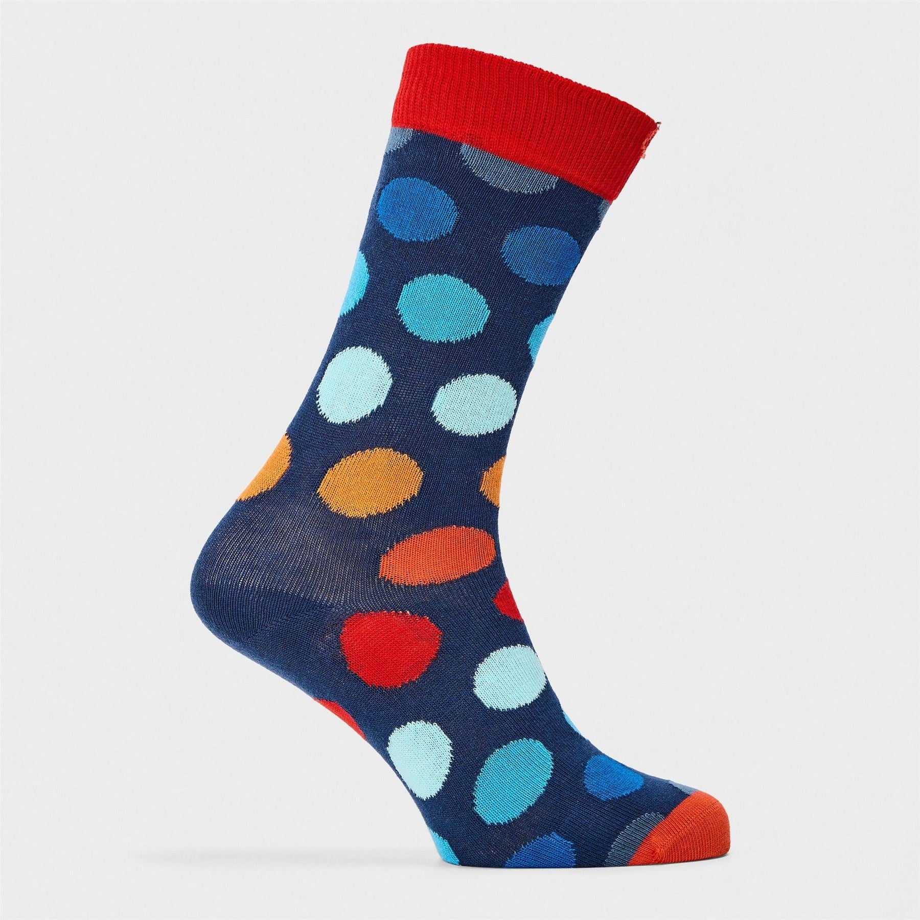 Happy Socks Dot Pop