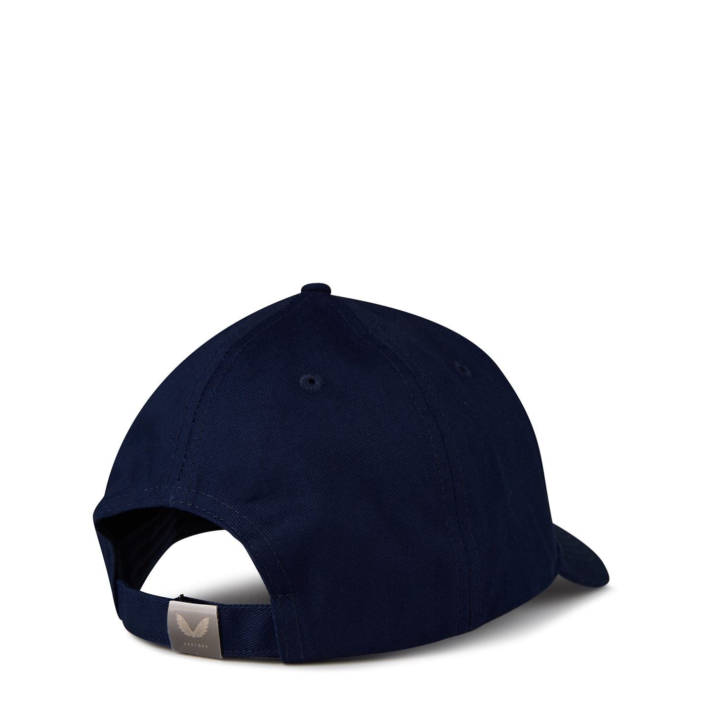 Castore GrenadierTDF Baseball Cap