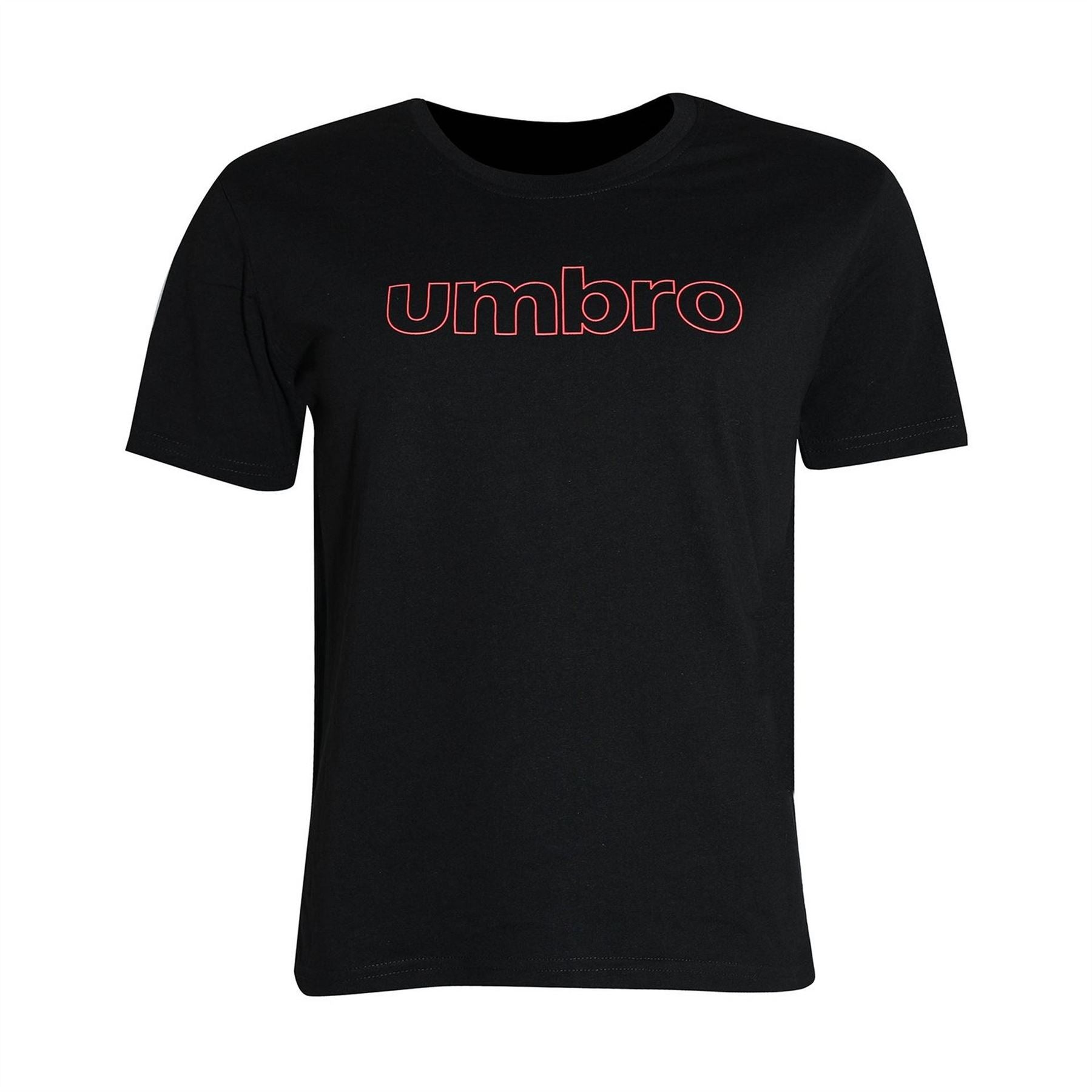 Umbro Womens Shirt