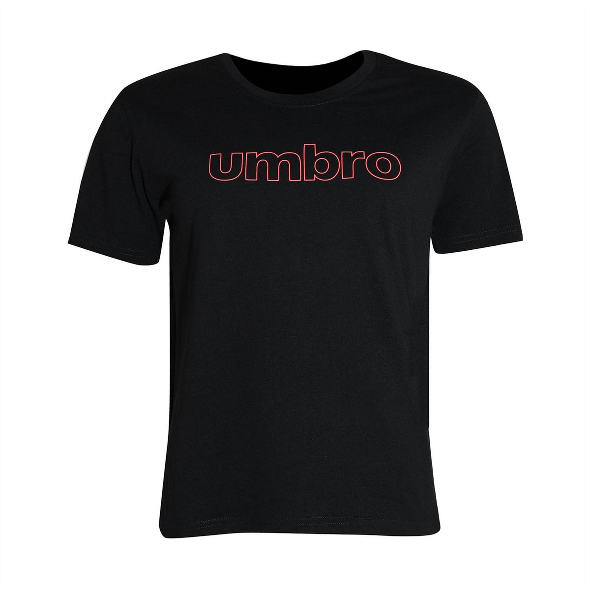 Umbro Womens Shirt